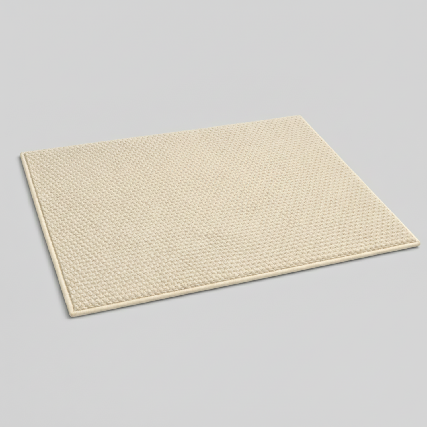 Multipurpose Floor Mat | Clean, dry comfort for every space