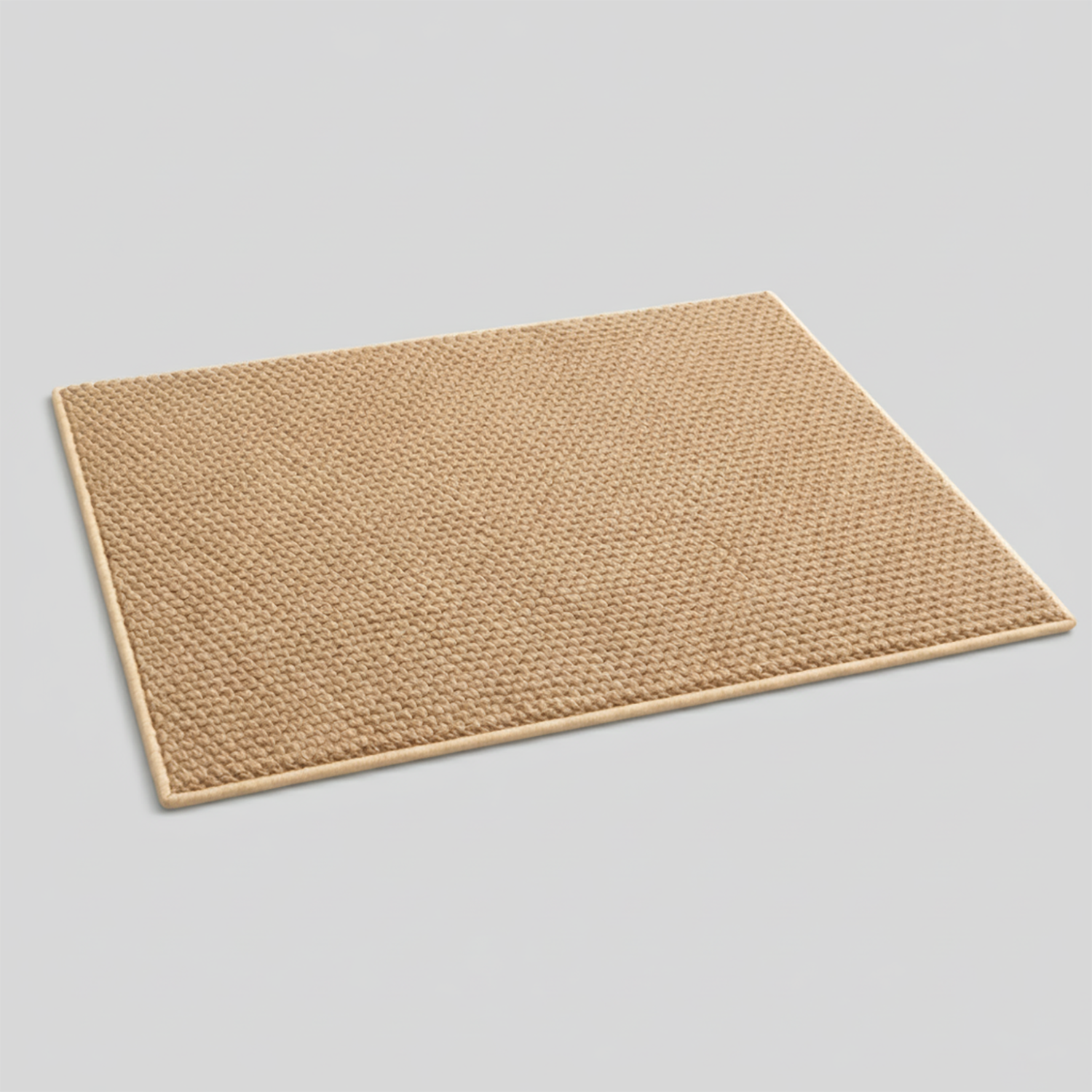 Multipurpose Floor Mat | Clean, dry comfort for every space