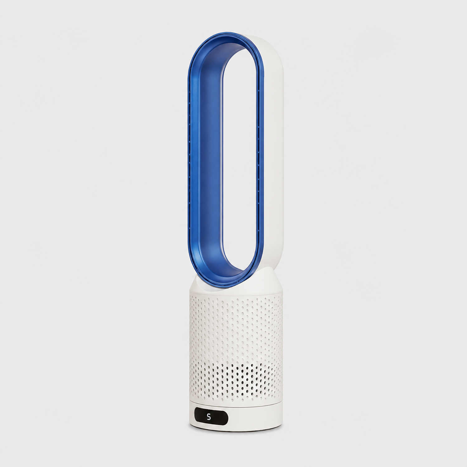 Portable Air Cooler Fan | Personal cooling for home, office, and on the go