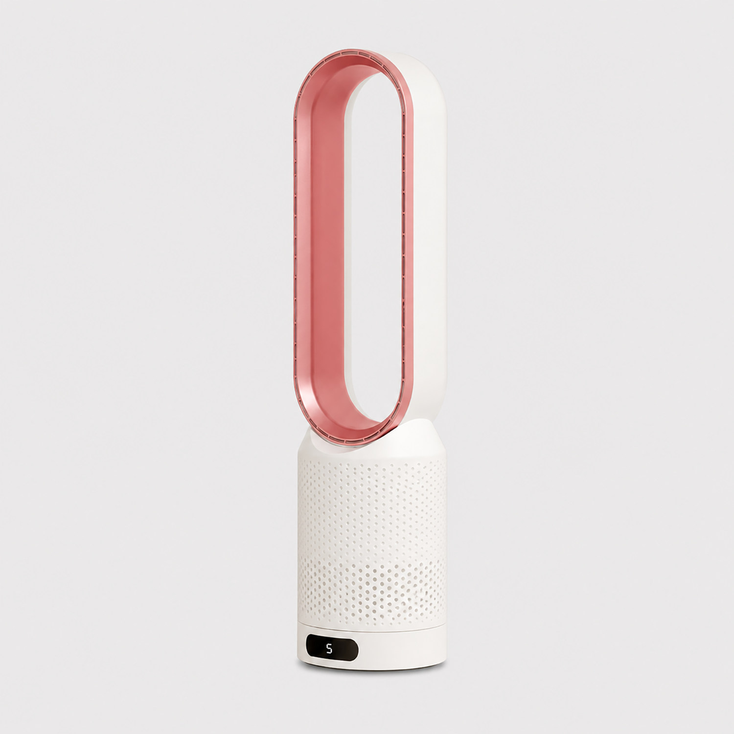Portable Air Cooler Fan | Personal cooling for home, office, and on the go