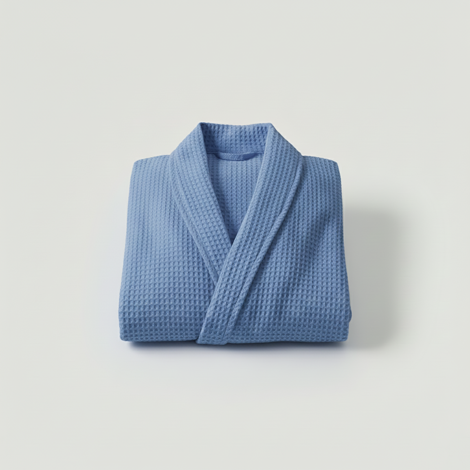 Cotton Bathrobe | Soft comfort for relaxed everyday routines
