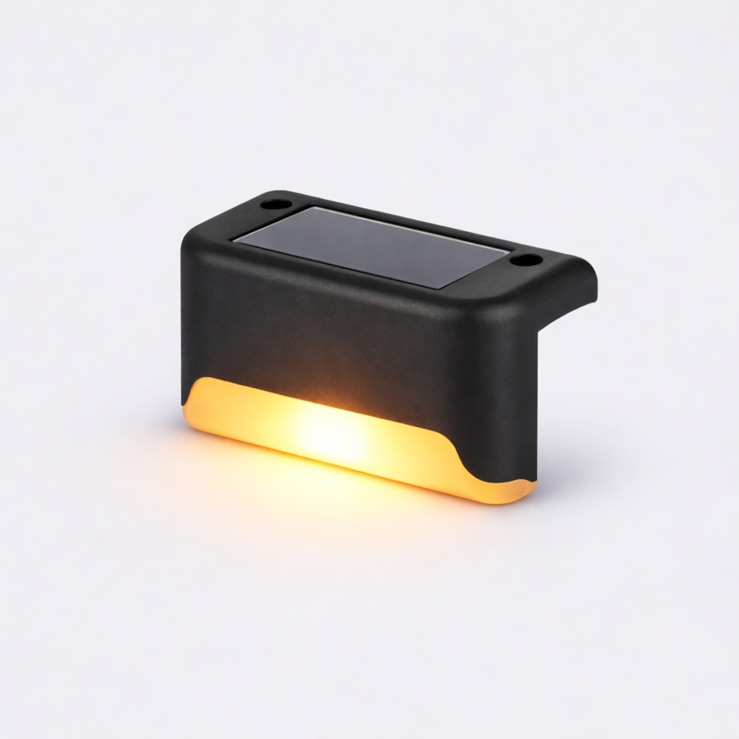 Solar Garden Lights 10-piece Set | Ambient outdoor lighting for every space