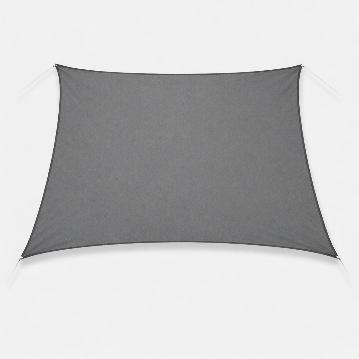 Sunshade Sail | UV protection for garden & patio comfort