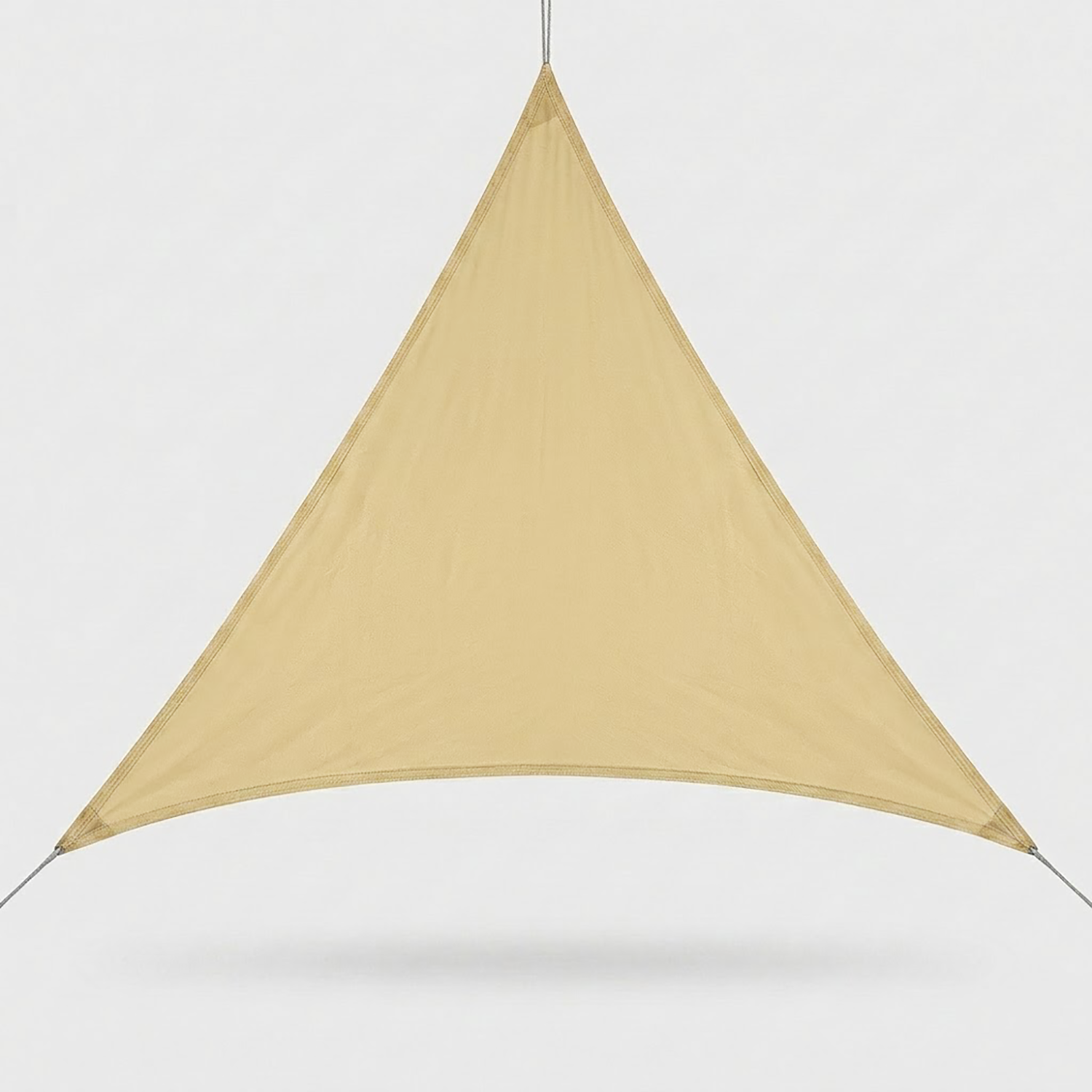 Sunshade Sail | UV protection for garden & patio comfort