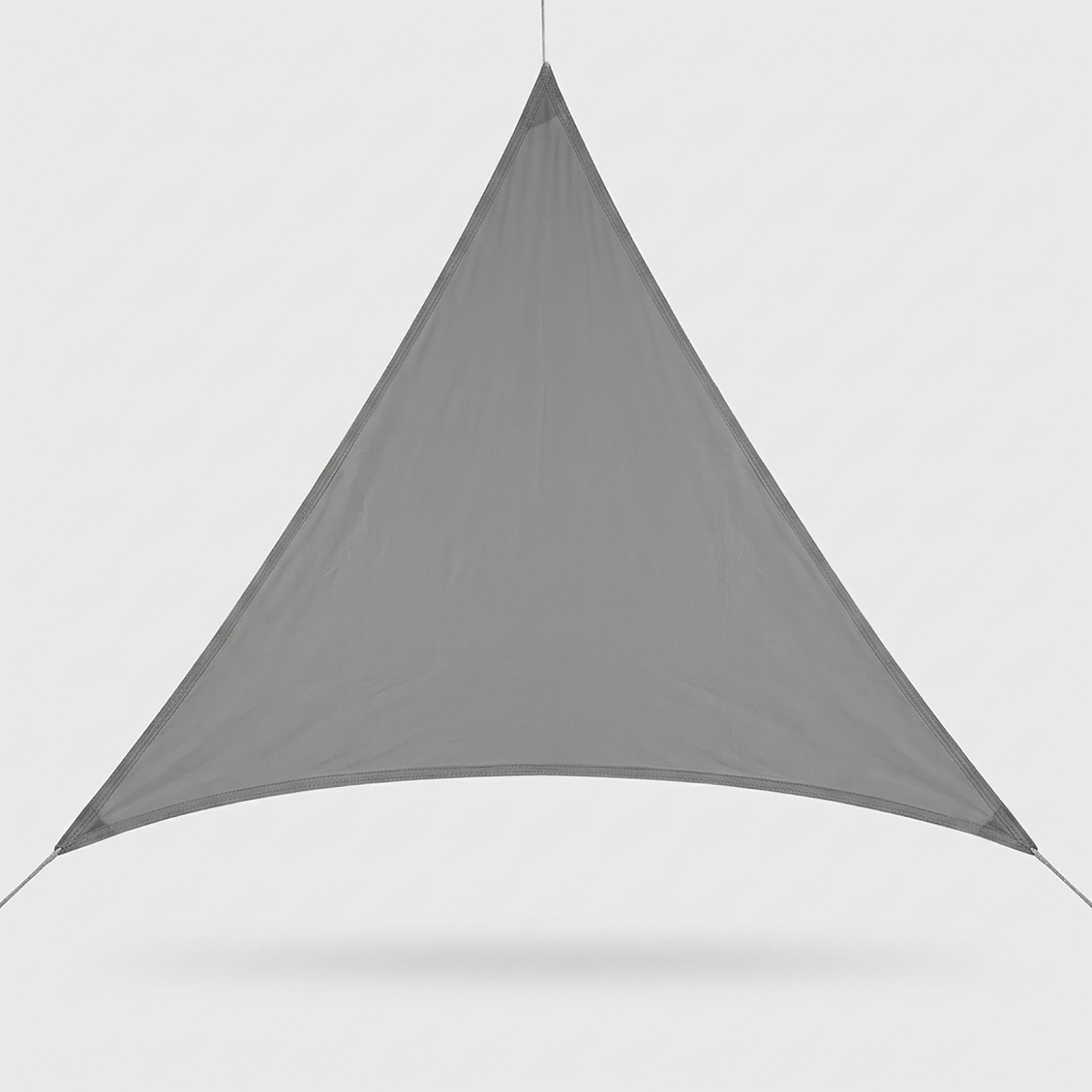 Sunshade Sail | UV protection for garden & patio comfort