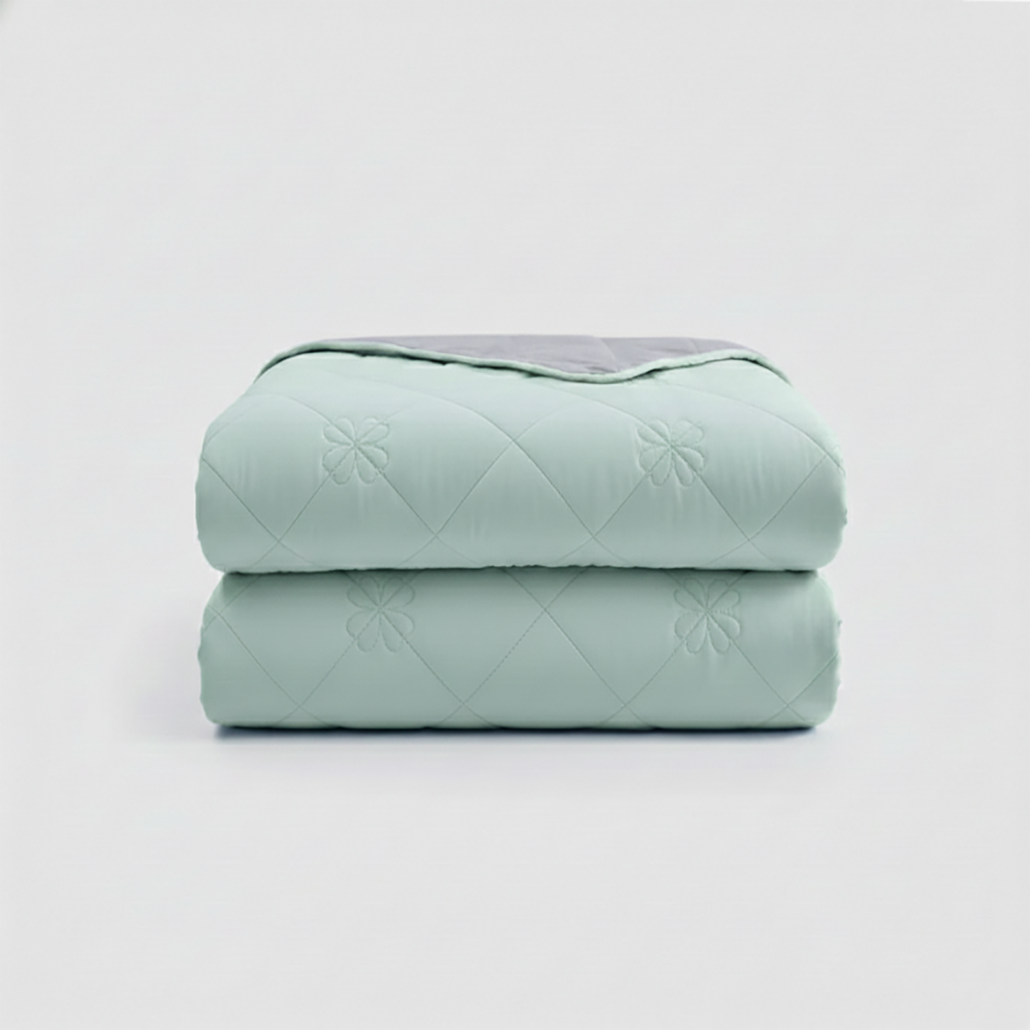 Cooling Blanket | Lightweight comfort for hot summer nights