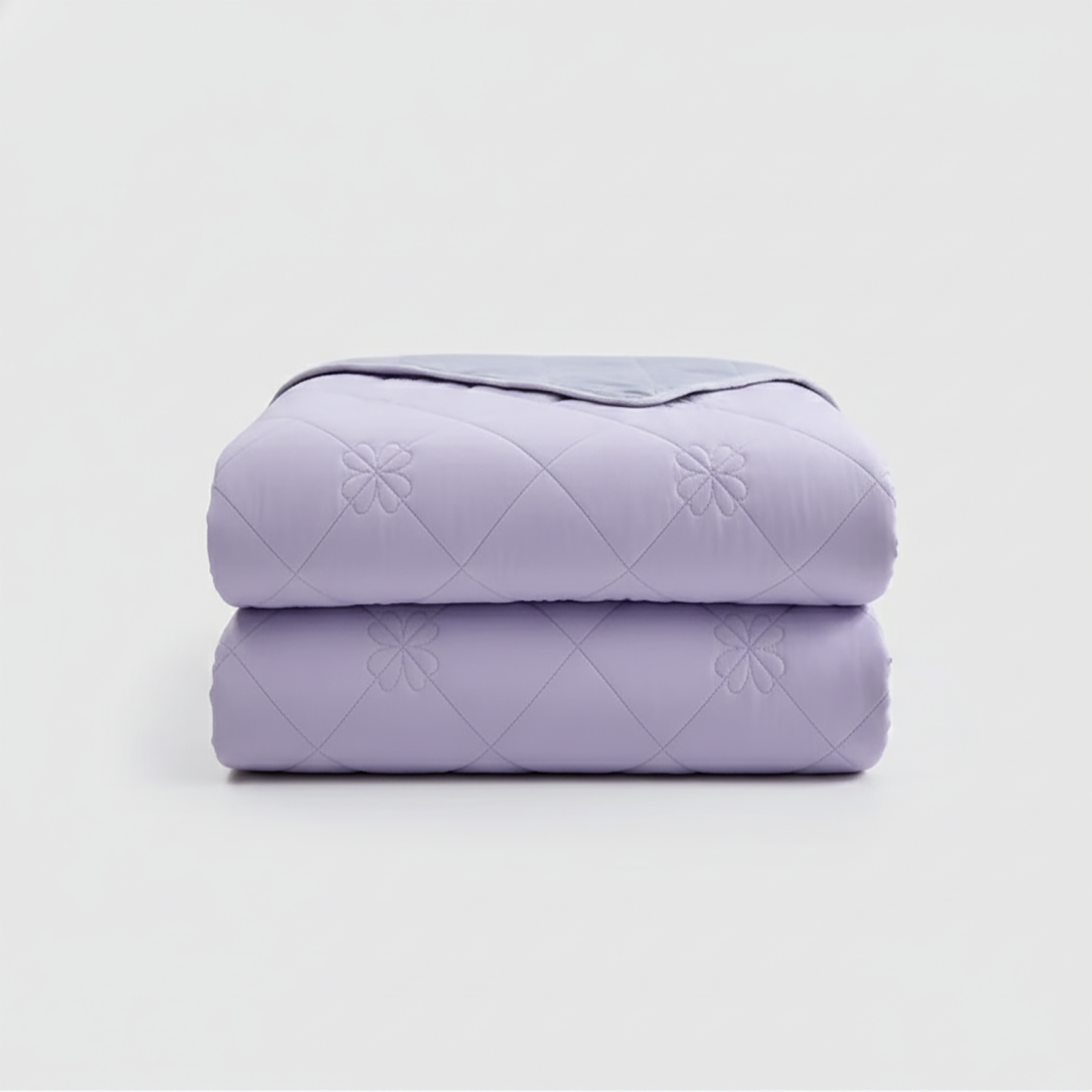 Cooling Blanket | Lightweight comfort for hot summer nights