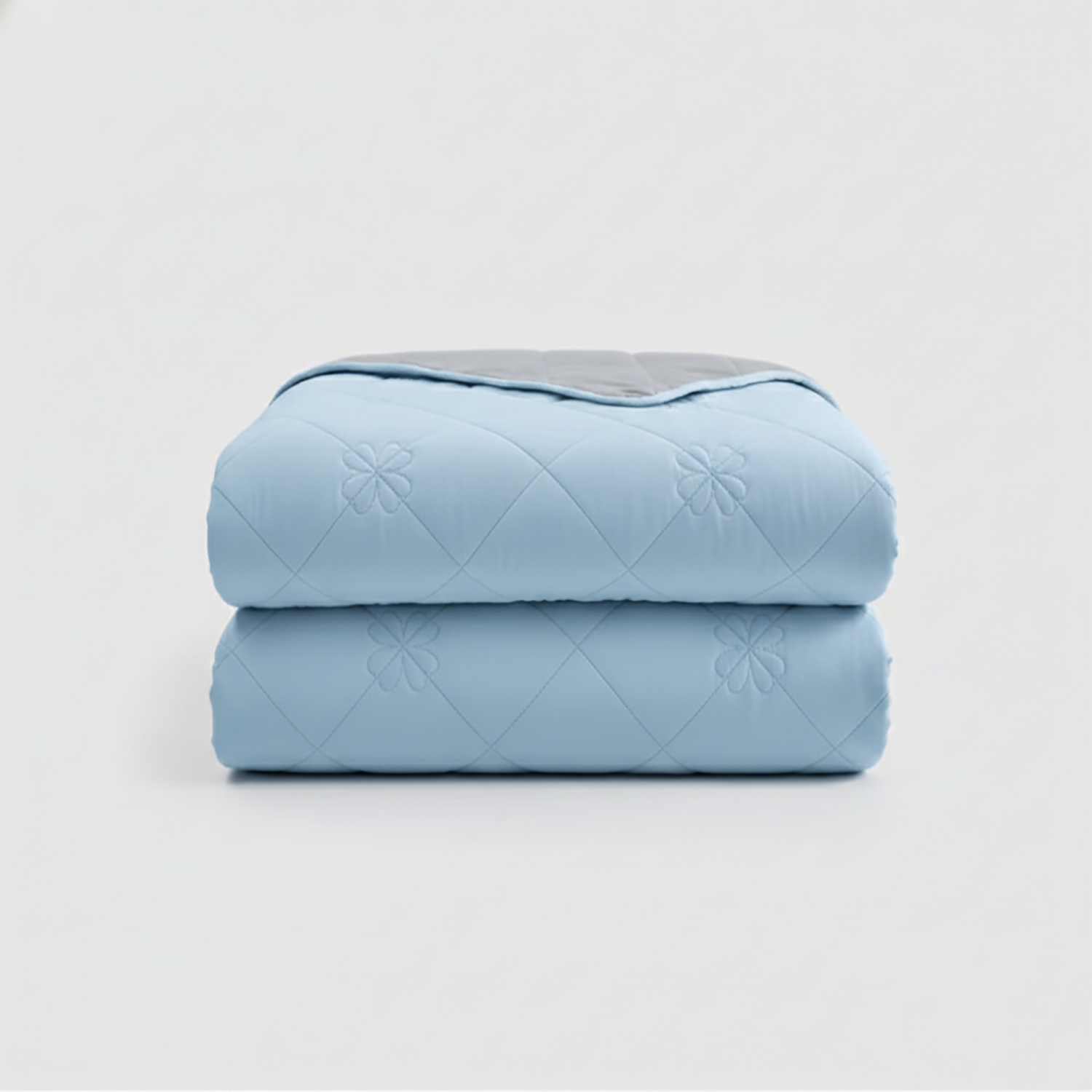 Cooling Blanket | Lightweight comfort for hot summer nights