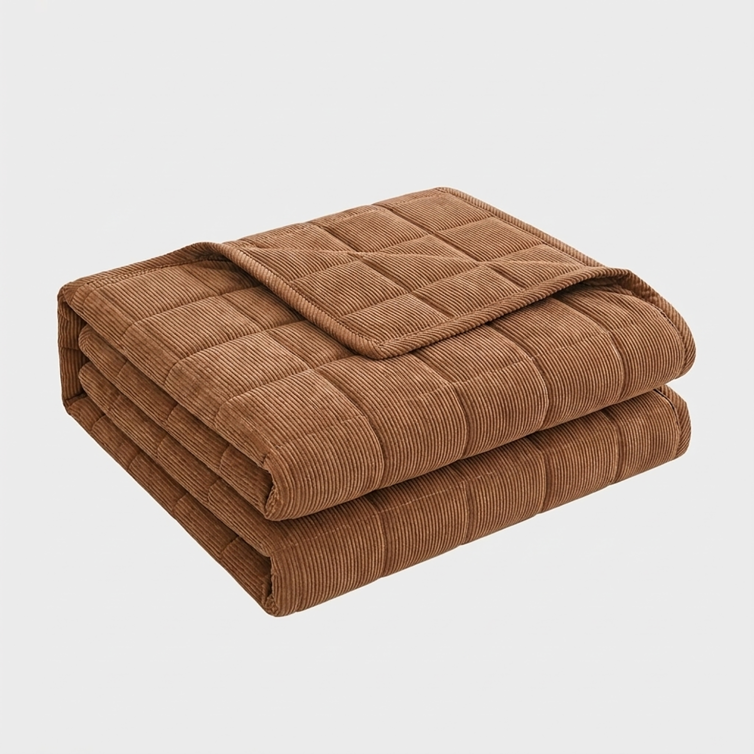 Quilted Sofa Cover | Protective comfort for everyday living