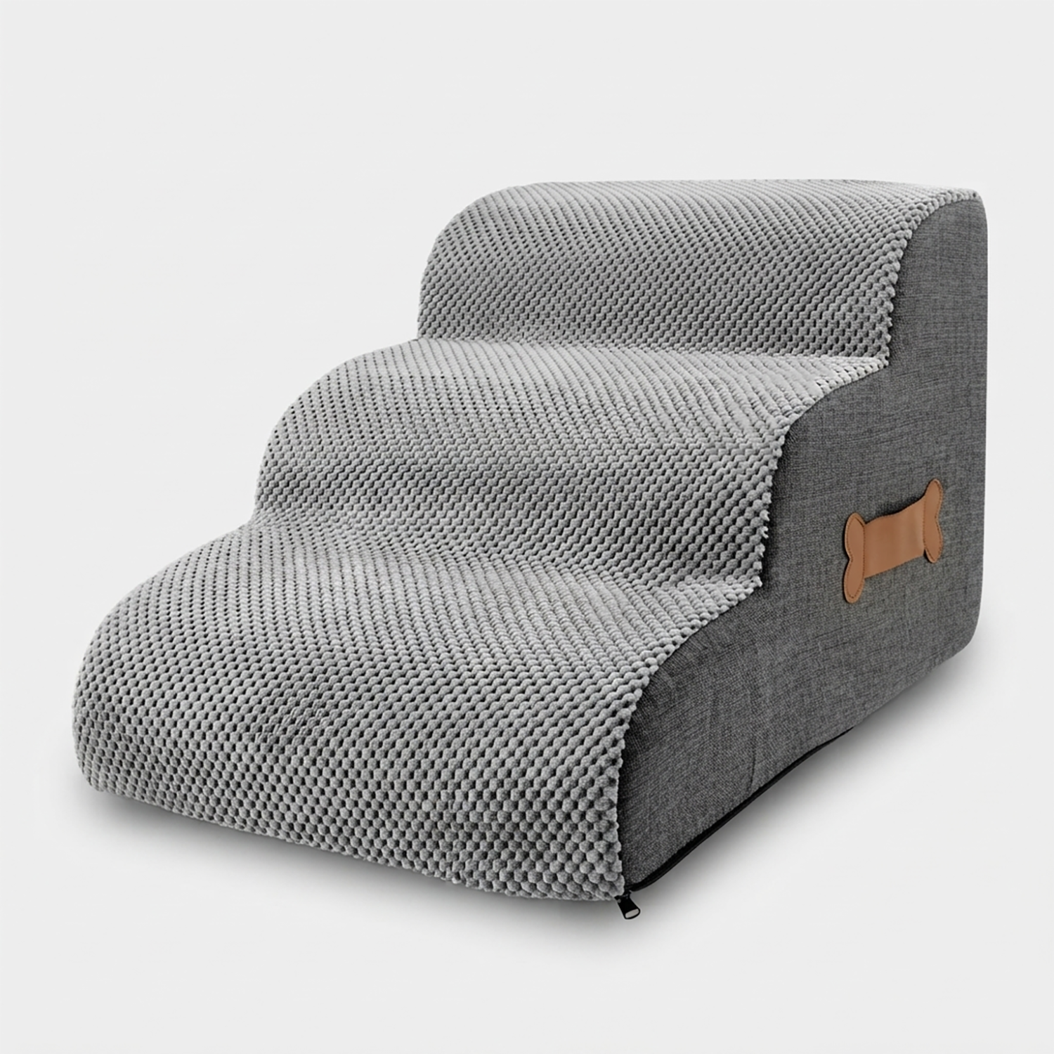 Dog Stairs | Safe & Easy Access for Beds and Sofas