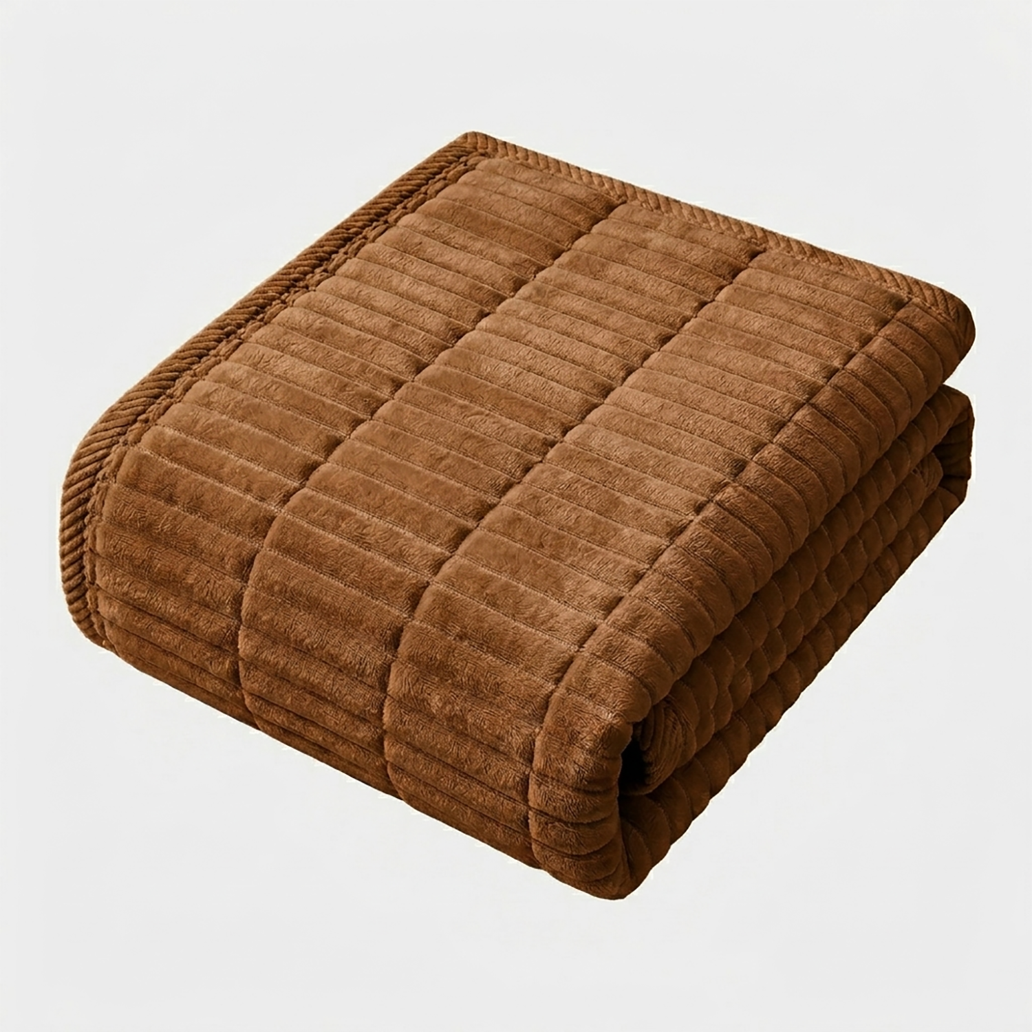 Couch Cover | Soft pet-friendly protection with modern comfort