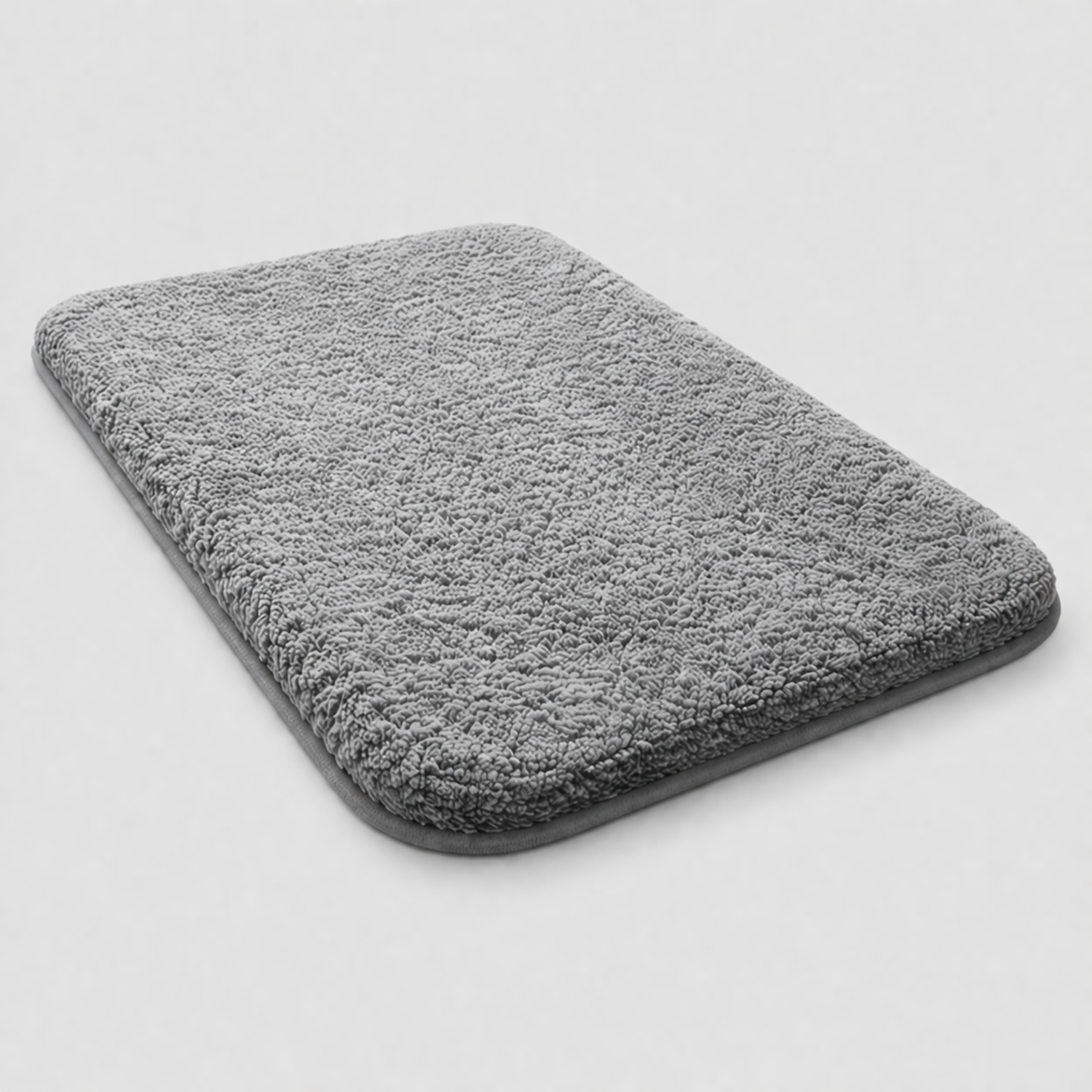Bath Mat | Cloud-soft comfort for everyday