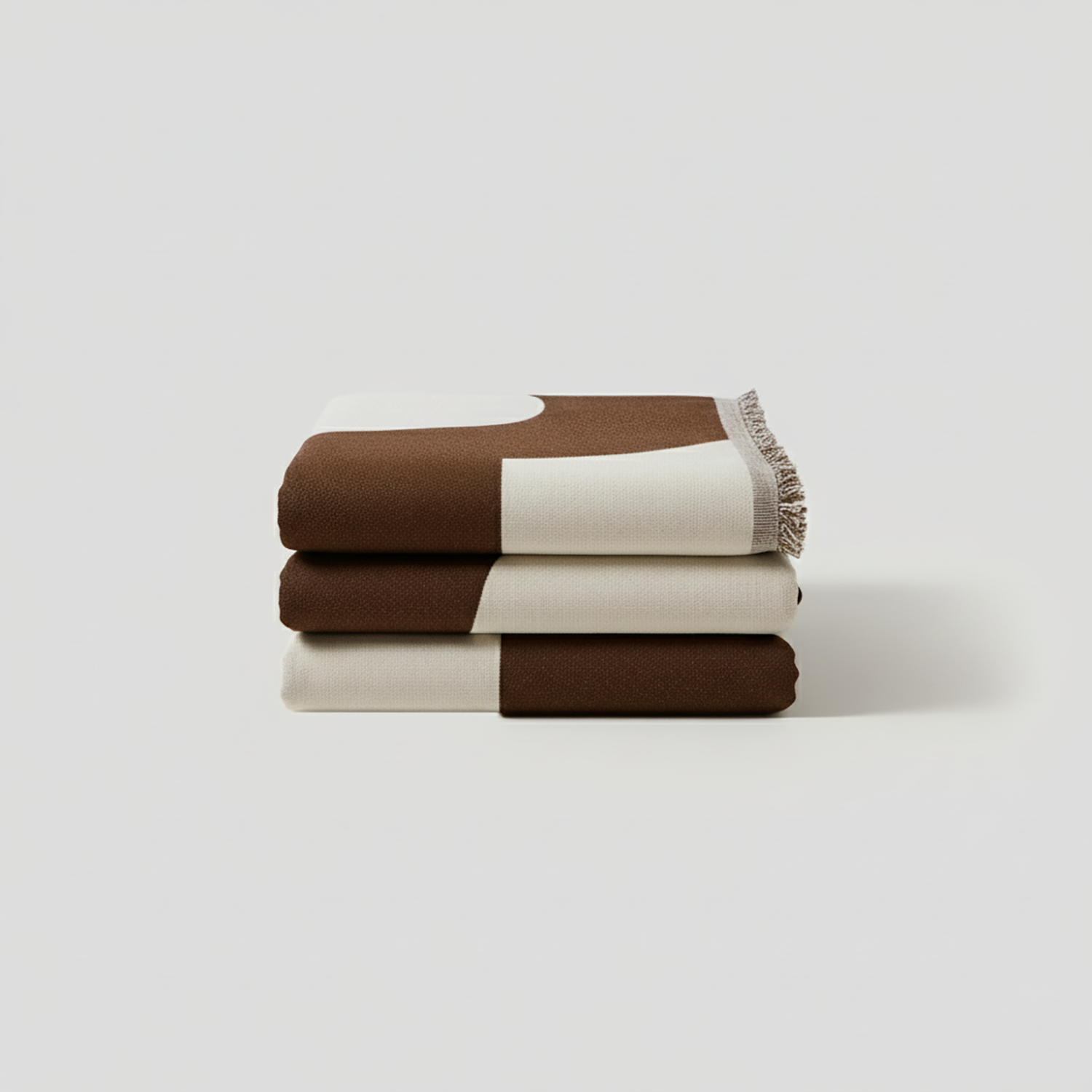 Chenille Sofa Cover | Soft texture for calm, elevated living