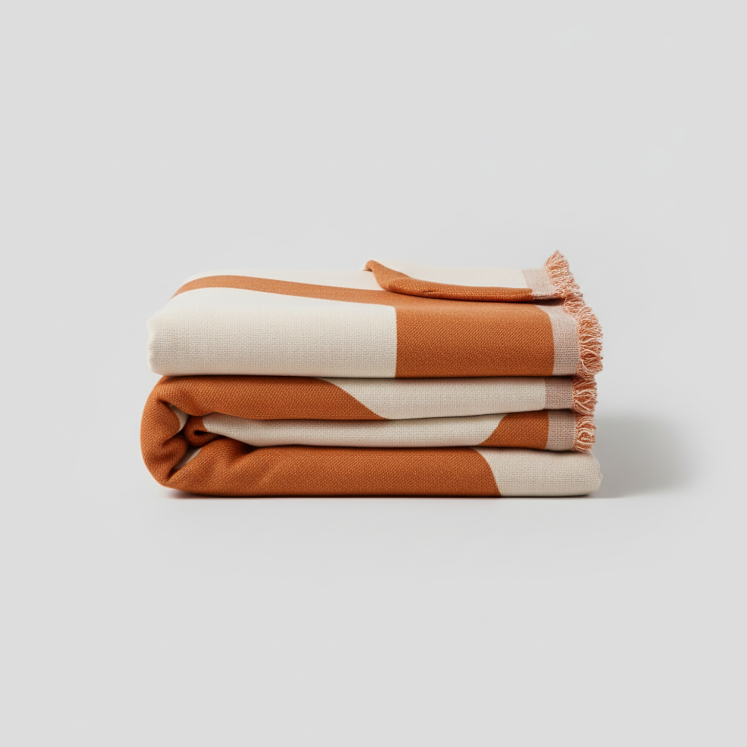 Chenille Sofa Cover | Soft texture for calm, elevated living