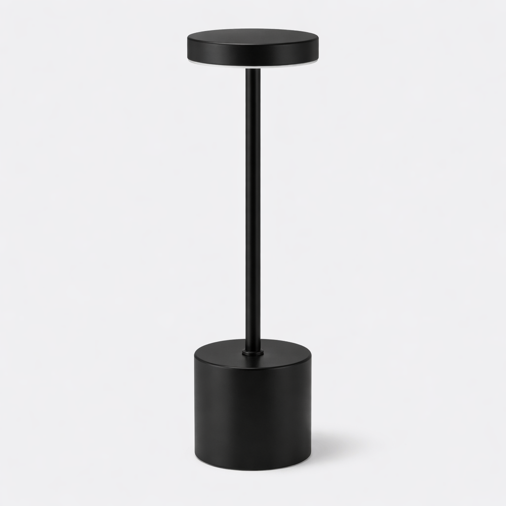 Modern Table Lamp | Ambient lighting for any space