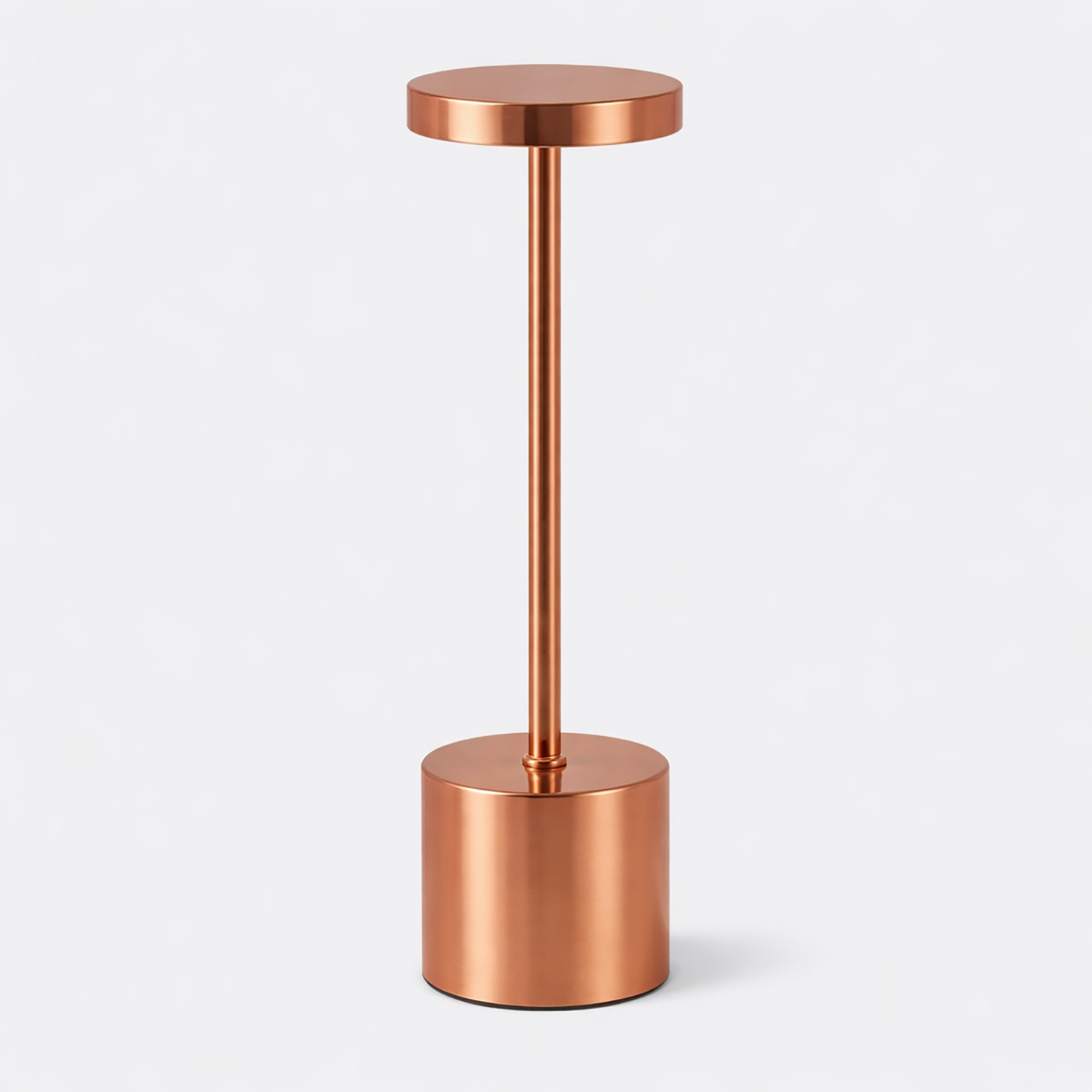 Modern Table Lamp | Ambient lighting for any space