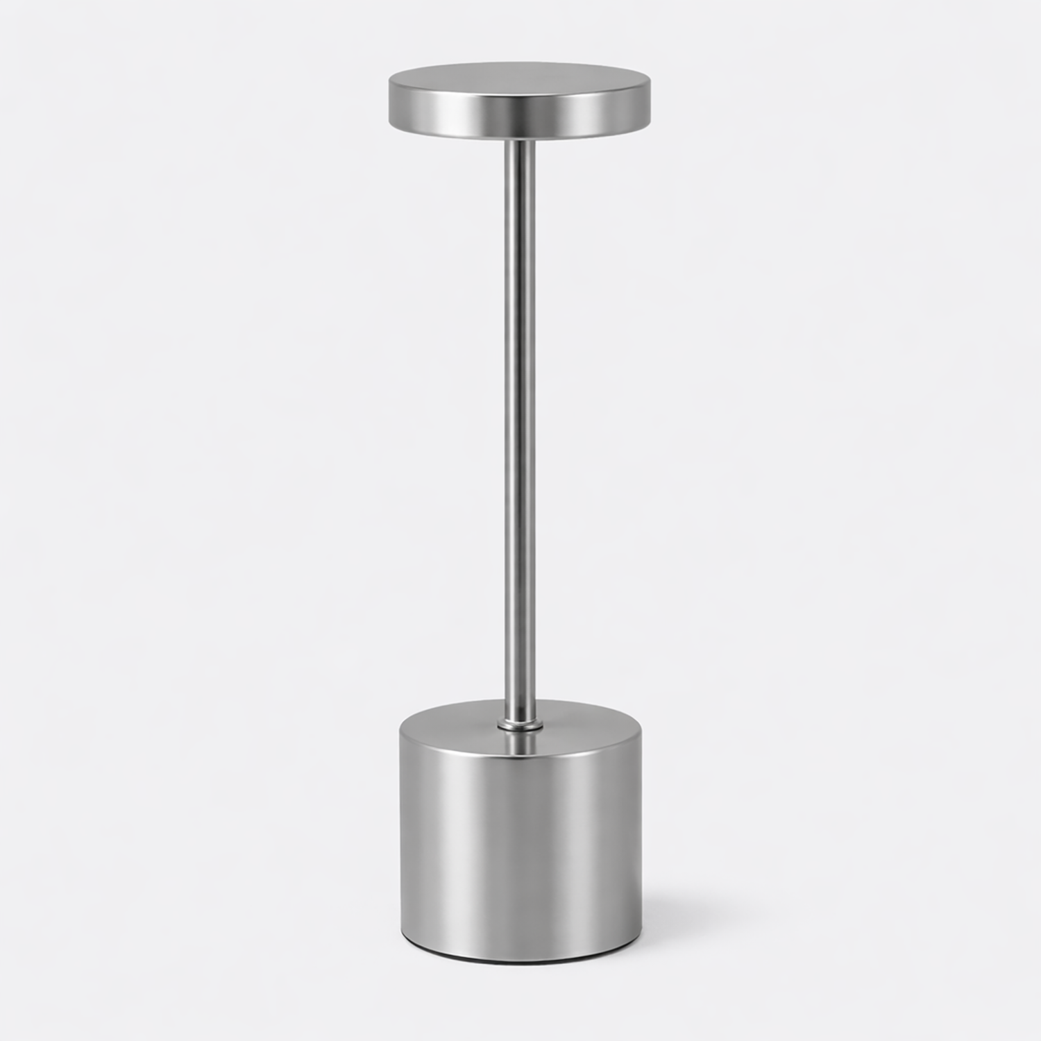 Modern Table Lamp | Ambient lighting for any space