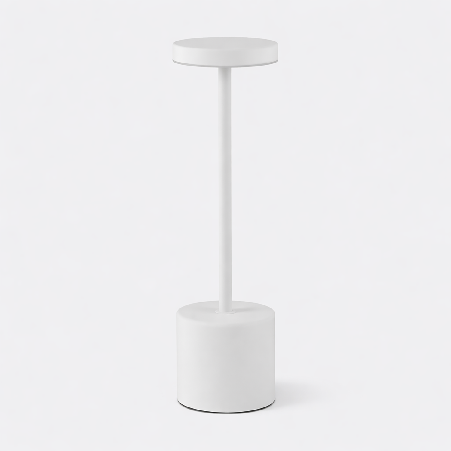 Modern Table Lamp | Ambient lighting for any space