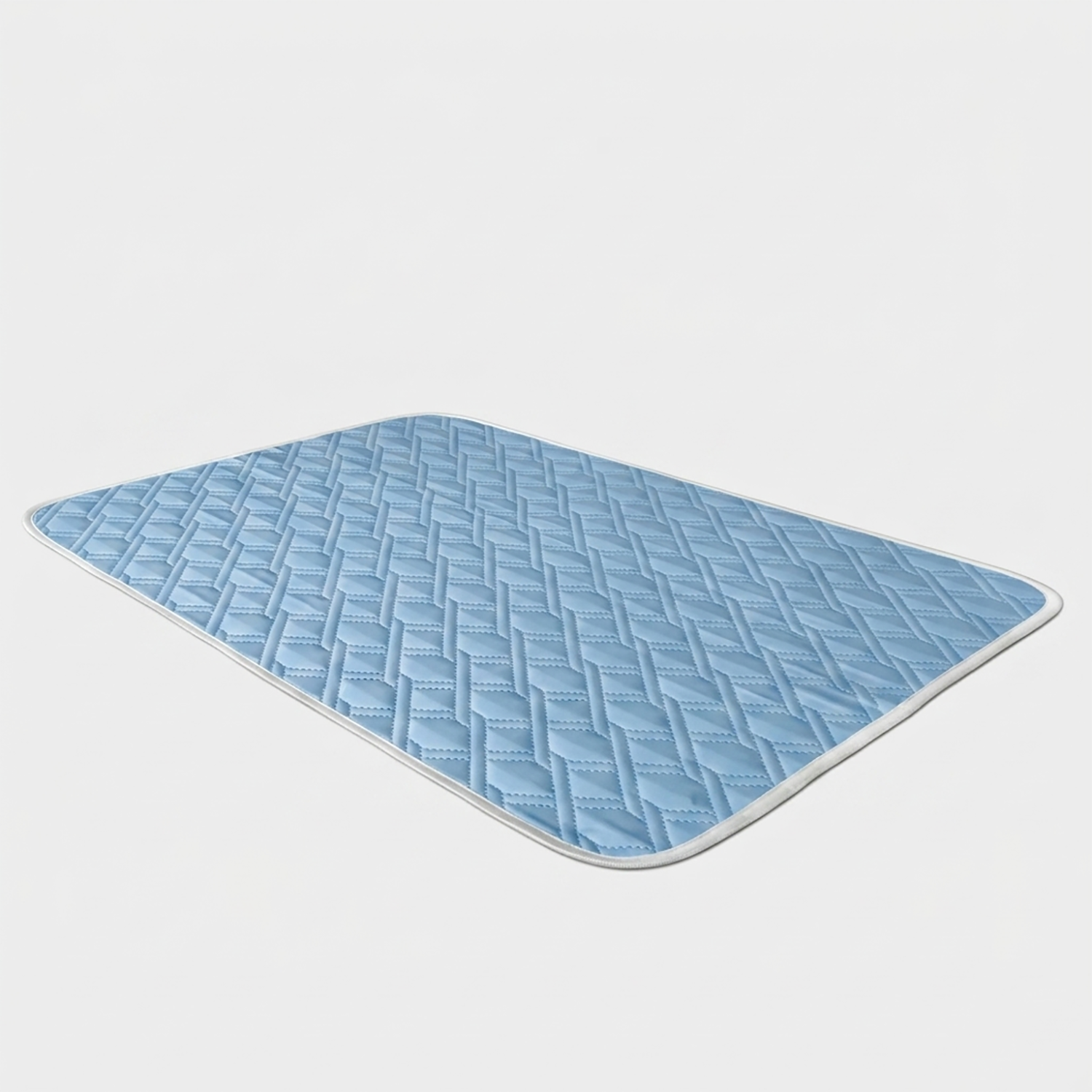 Pet Cooling Mat | Cooling comfort for cats & dogs on warm days