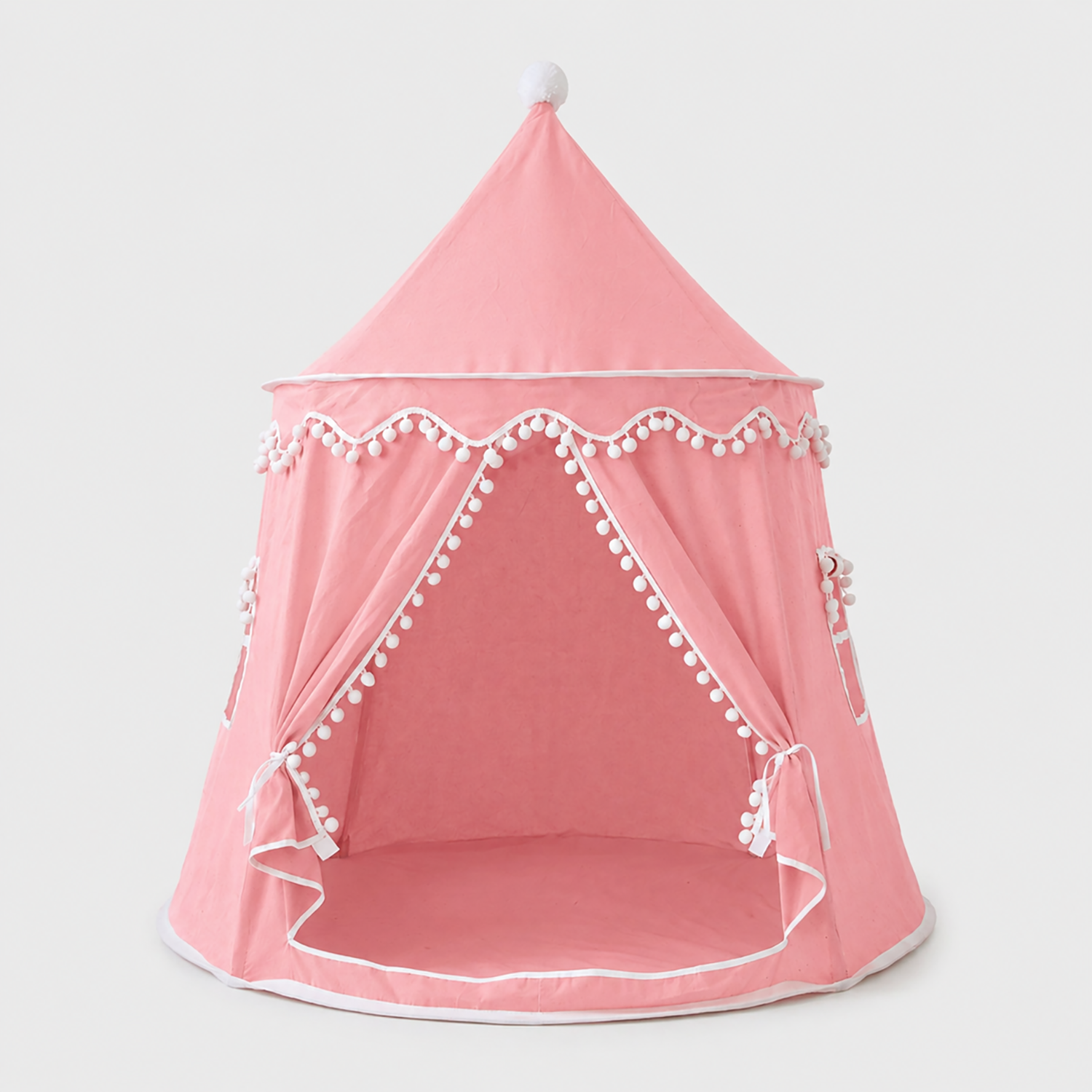 Indoor Kids Play Tent | Cozy playhouse for imagination & fun