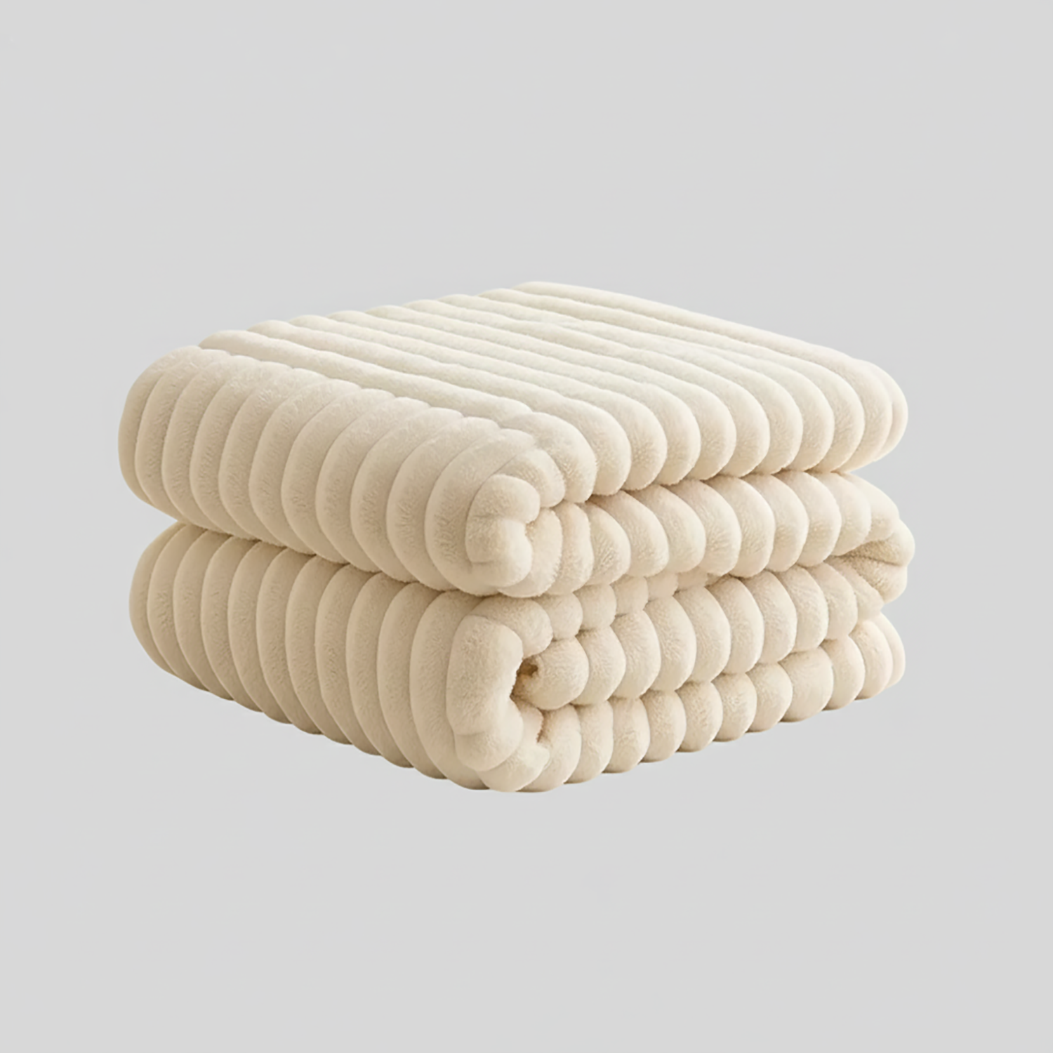 Throw Blanket | Cozy warmth for unhurried moments at home