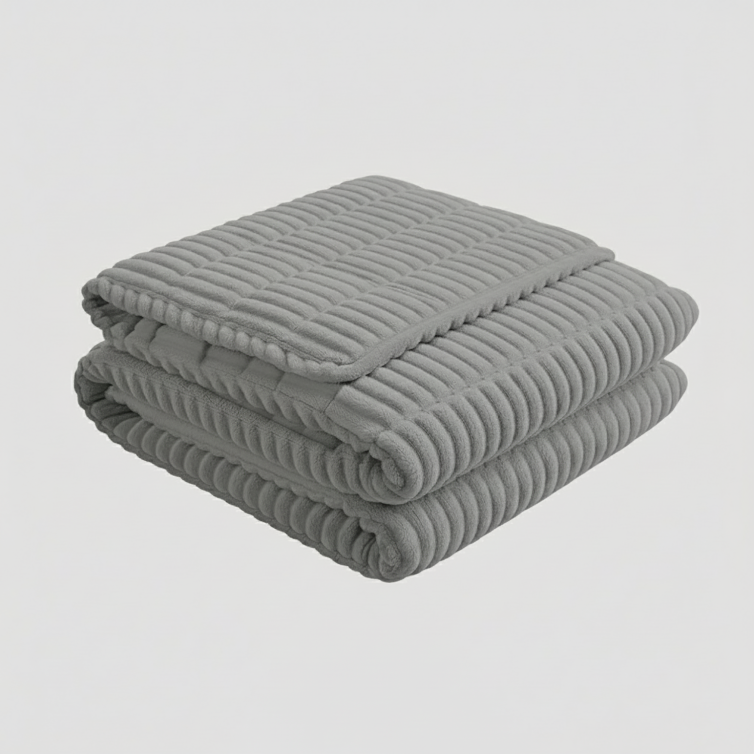 Plush Couch Cover | Soft protection with cozy everyday comfort