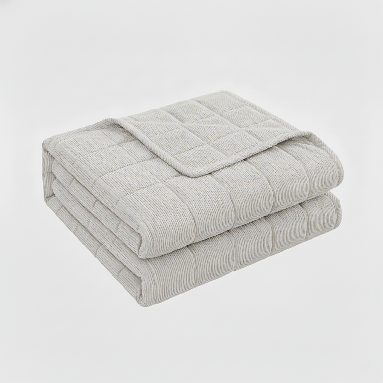 Quilted Sofa Cover | Protective comfort for everyday living