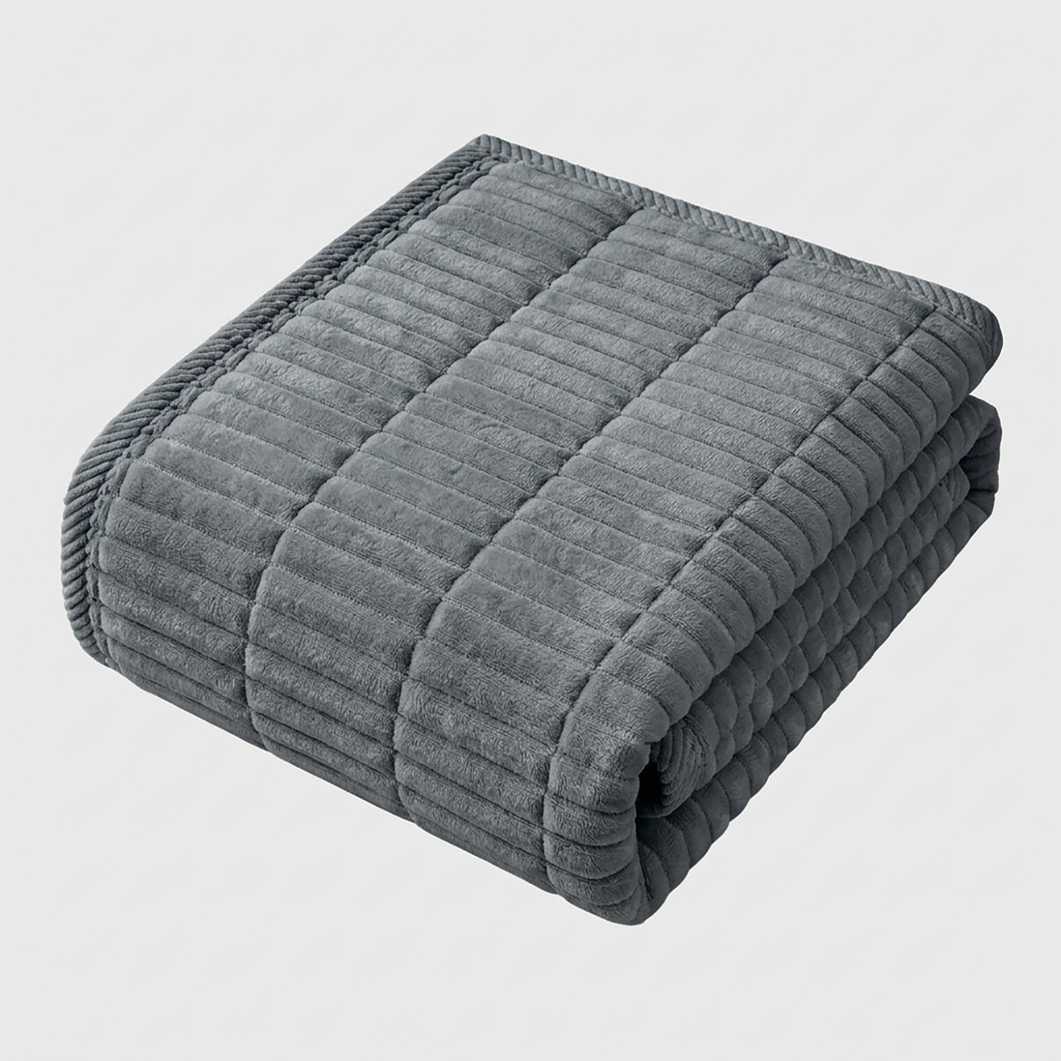 Couch Cover | Soft pet-friendly protection with modern comfort