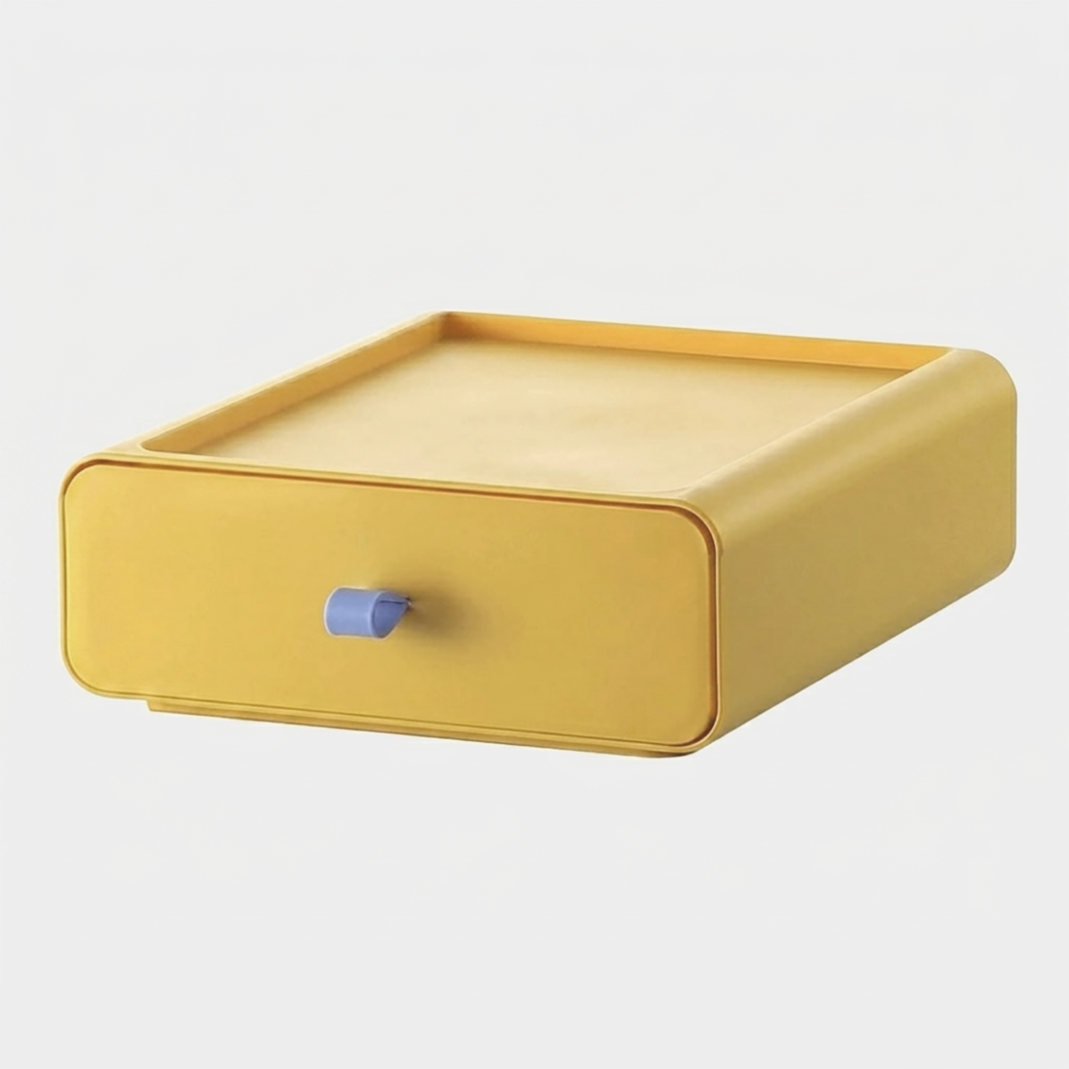 Storage Drawer Organizer | Stackable design for clean, smart storage
