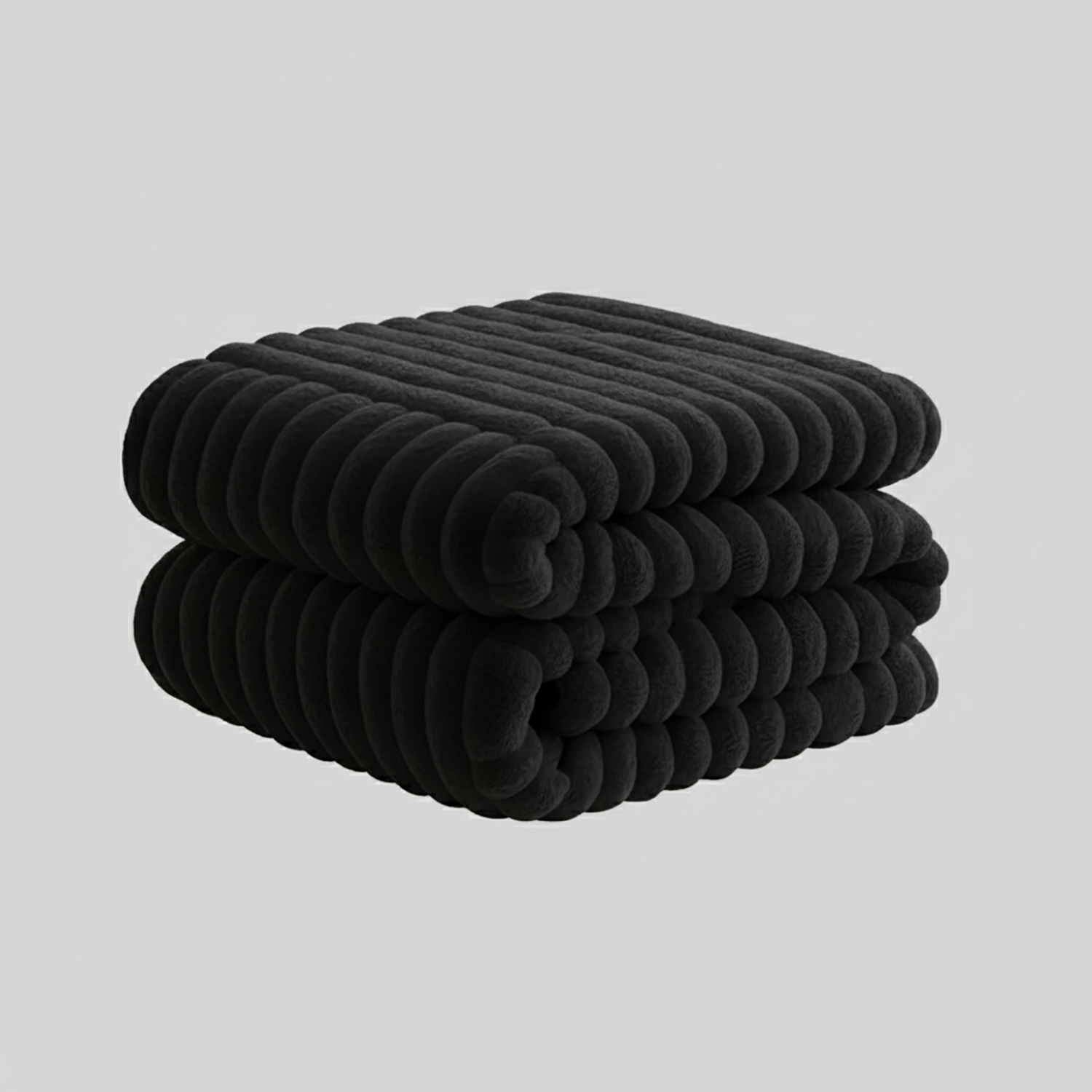 Throw Blanket | Cozy warmth for unhurried moments at home