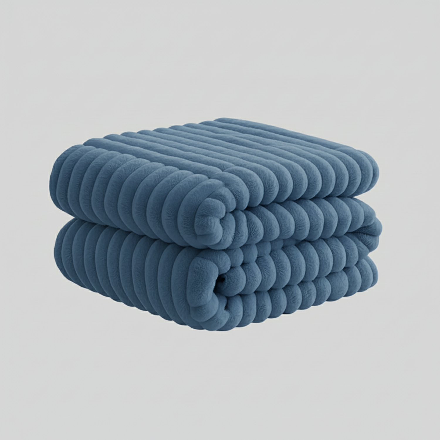 Throw Blanket | Cozy warmth for unhurried moments at home