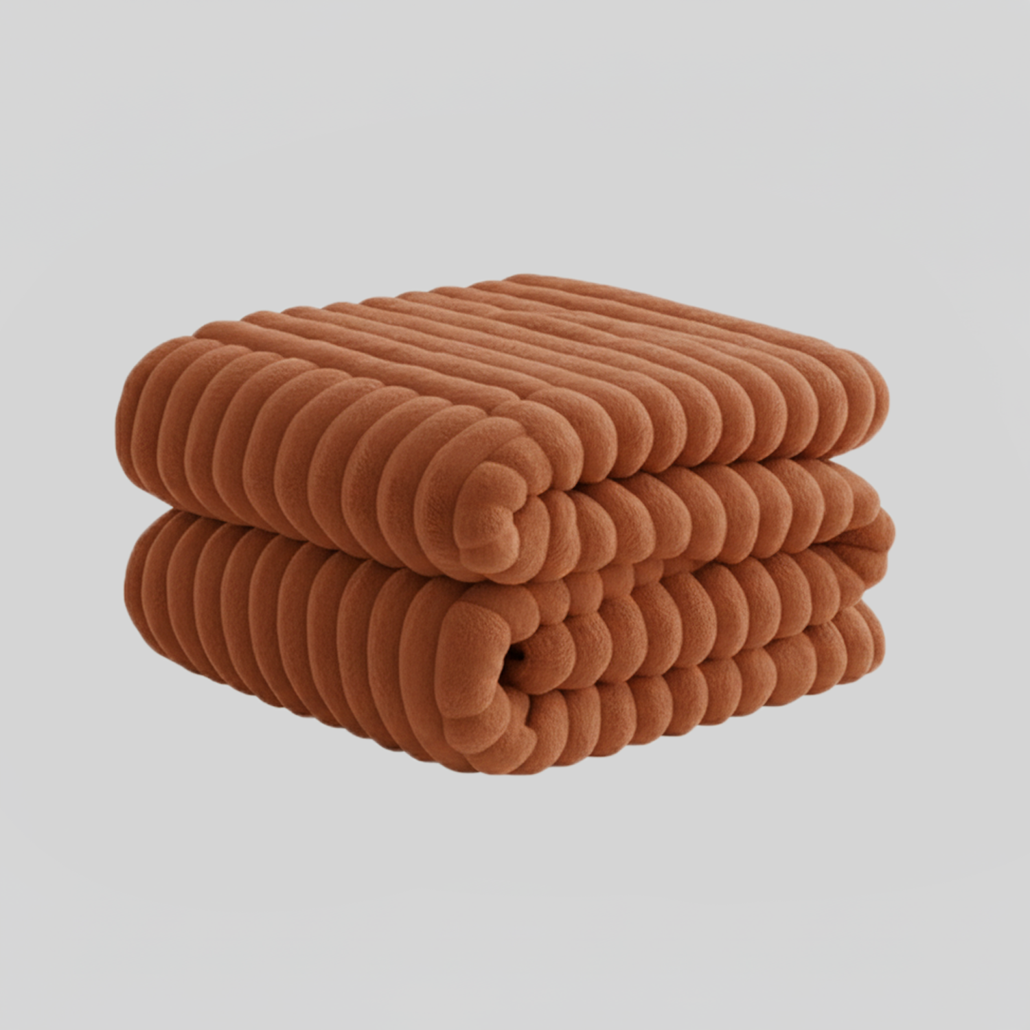 Throw Blanket | Cozy warmth for unhurried moments at home