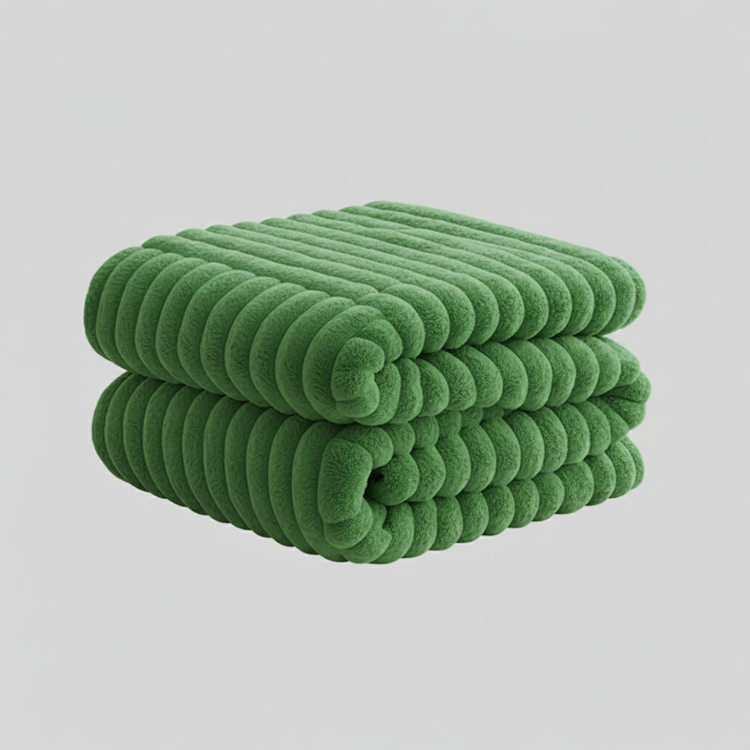 Throw Blanket | Cozy warmth for unhurried moments at home