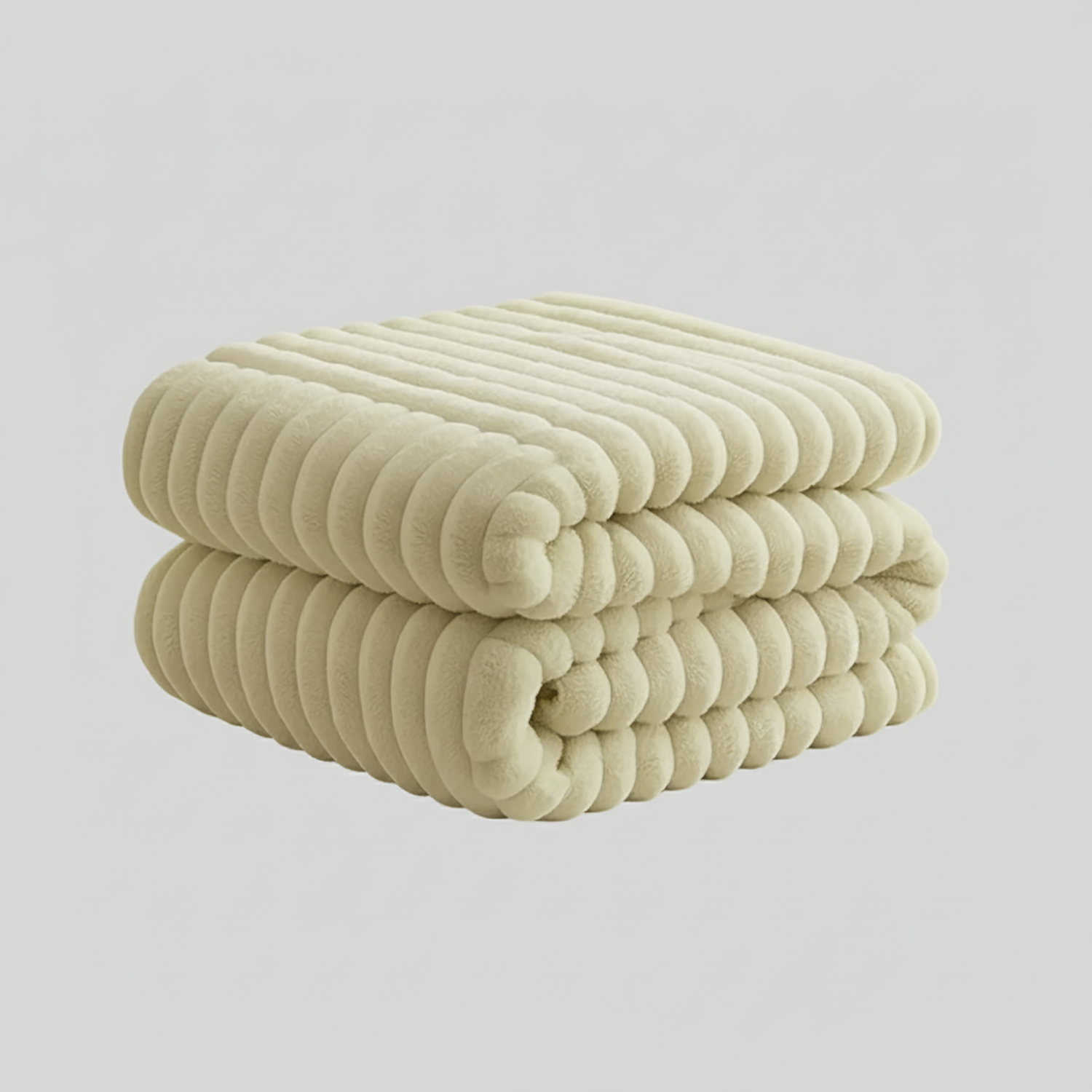 Throw Blanket | Cozy warmth for unhurried moments at home