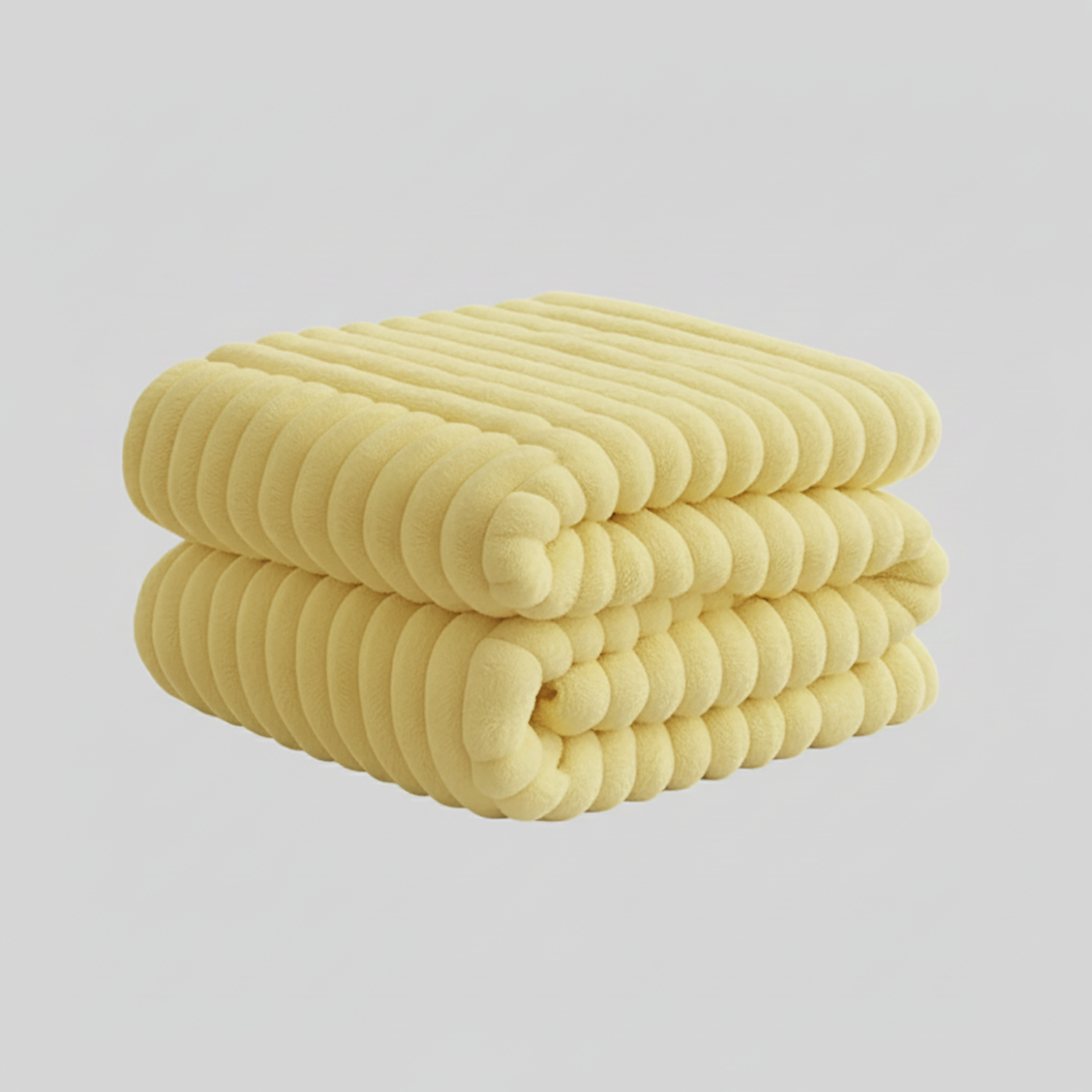 Throw Blanket | Cozy warmth for unhurried moments at home