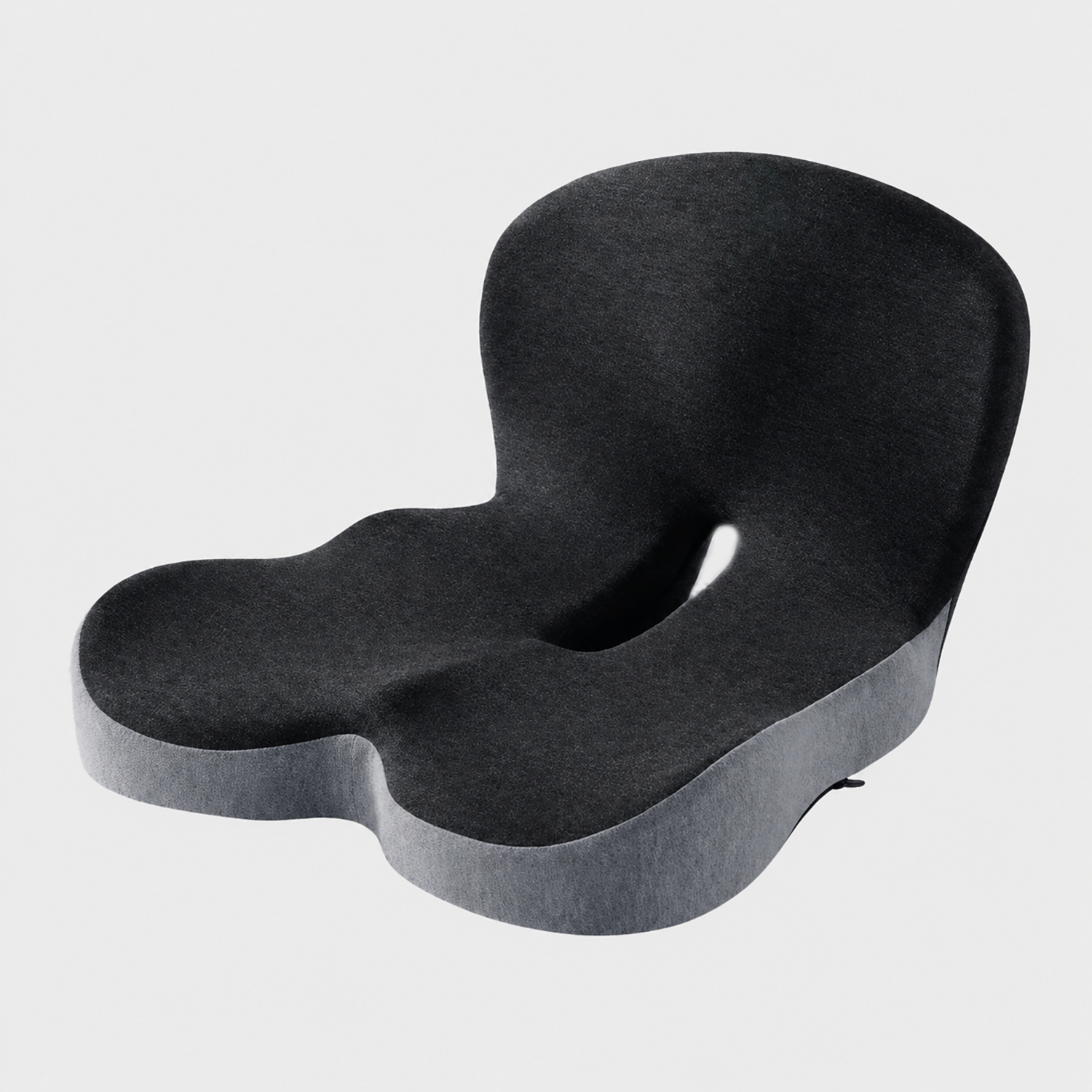 Memory Foam Seat Cushion | Comfortable sitting support for everyday use