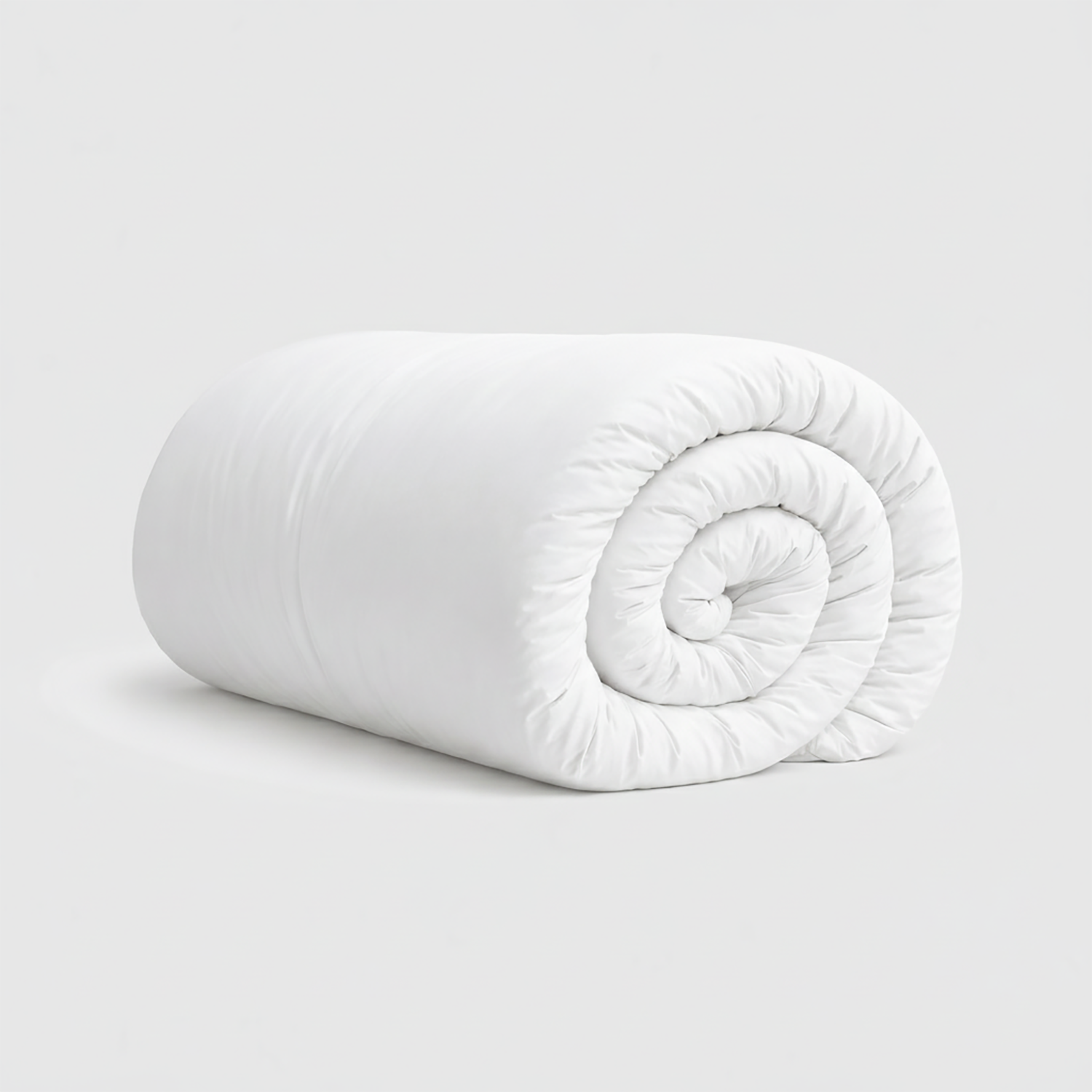 All Season Duvet | Breathable comfort for every temperature