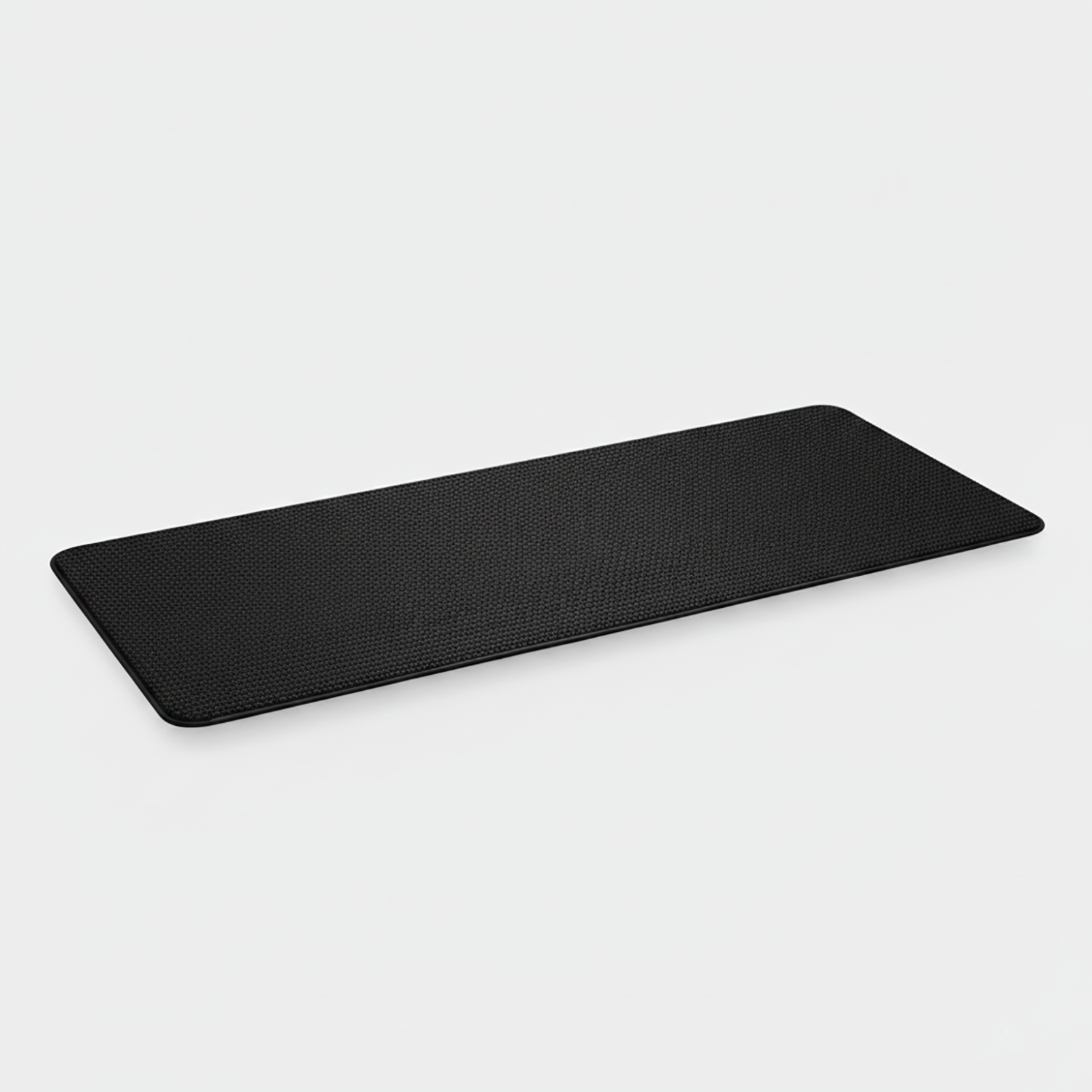 Kitchen mat | Cushioned comfort for calmer everyday standing