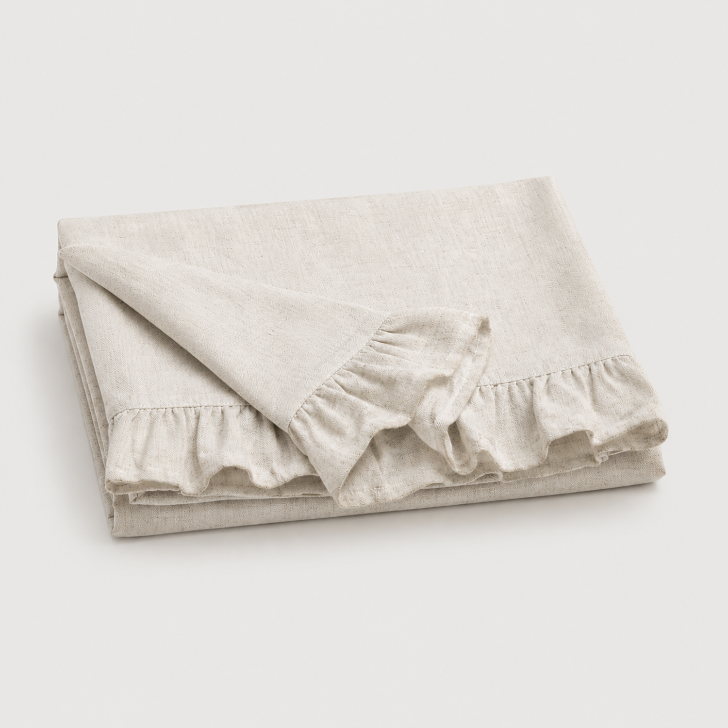 Tablecloth | Elegant protection for indoor & outdoor dining