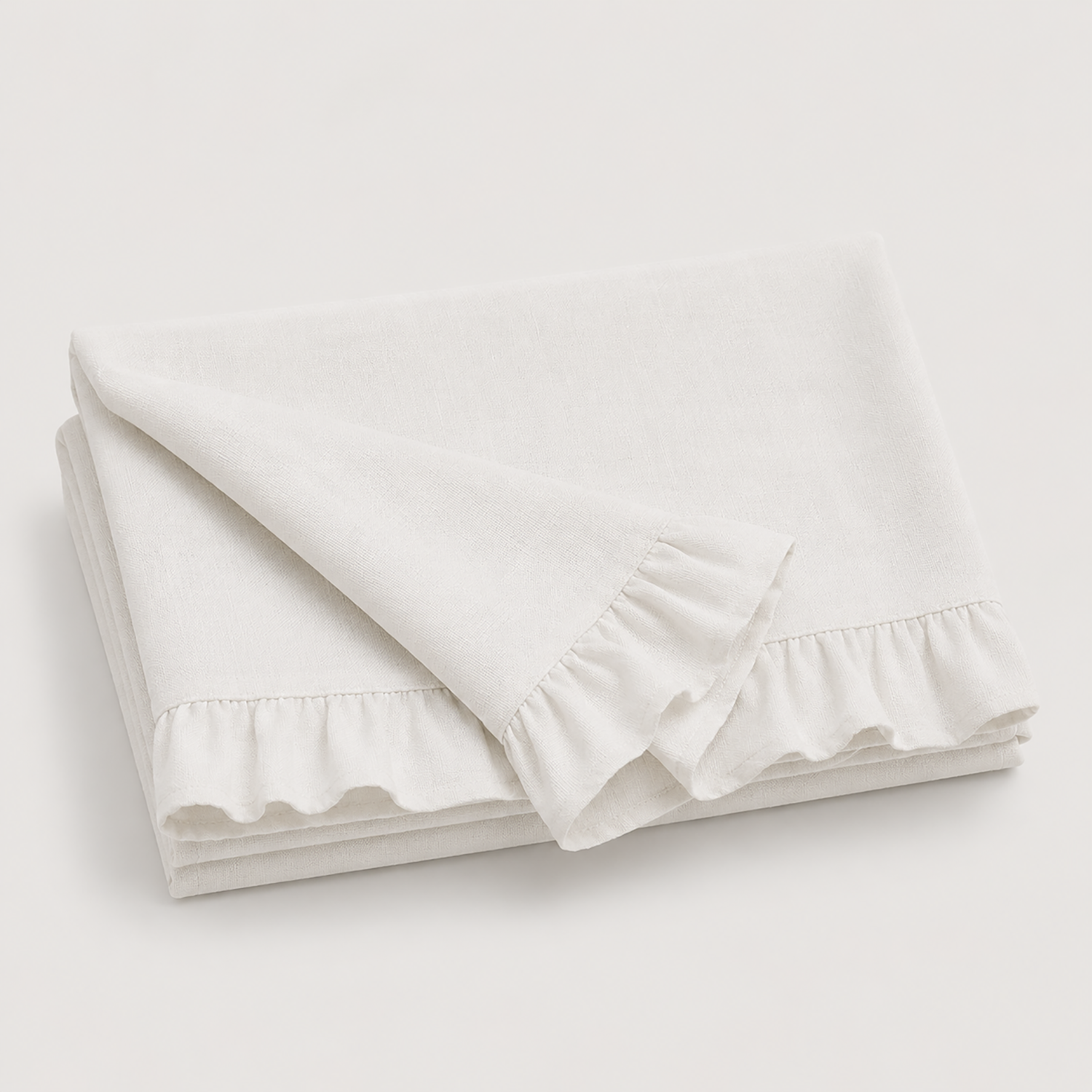 Tablecloth | Elegant protection for indoor & outdoor dining