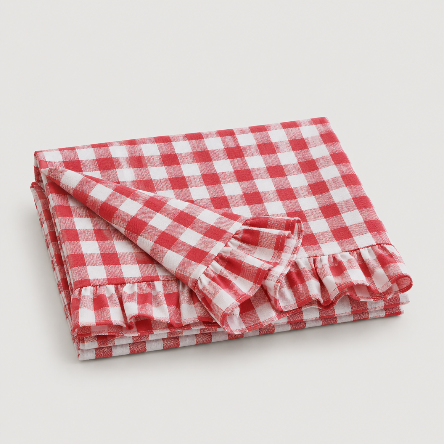 Tablecloth | Elegant protection for indoor & outdoor dining