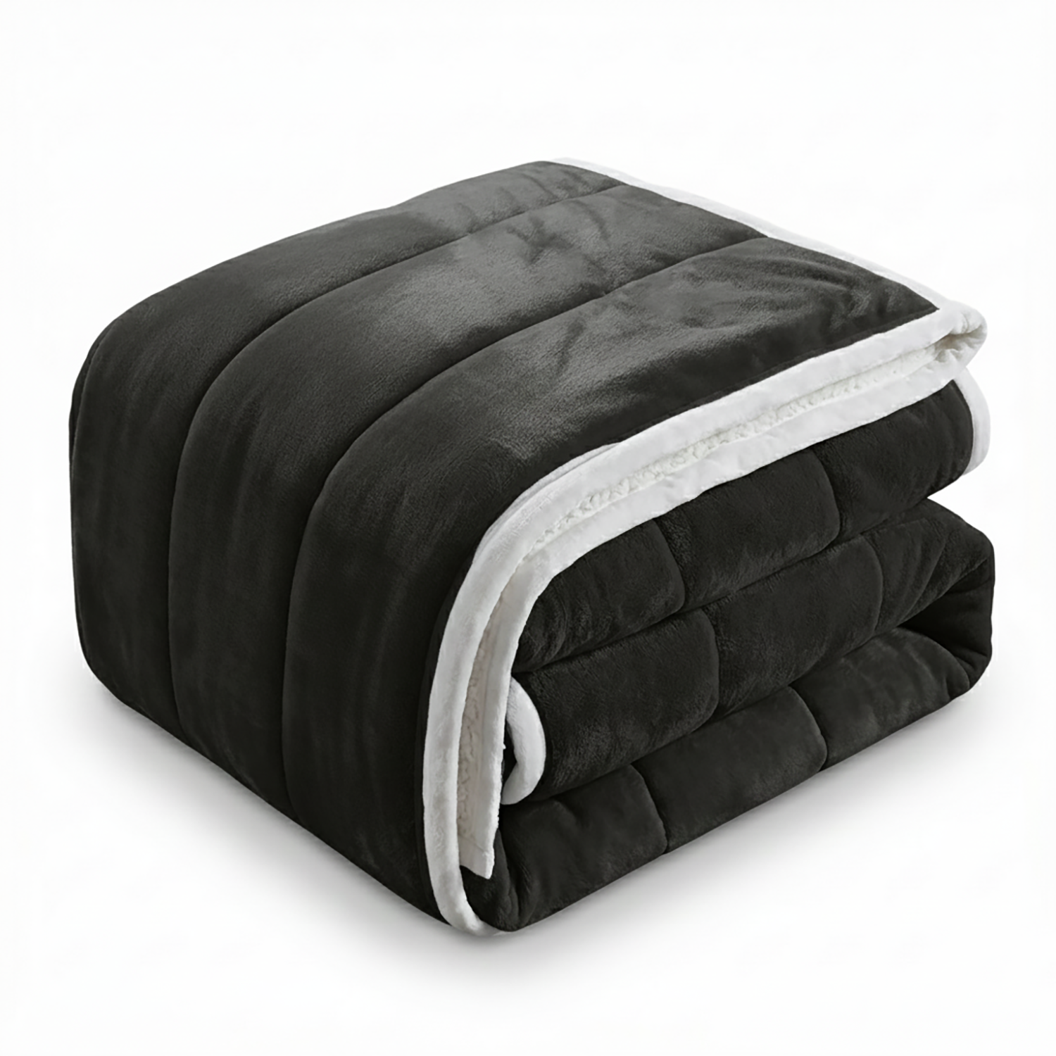 Winter Blanket | Ultra-soft warmth for cozy, comforting nights