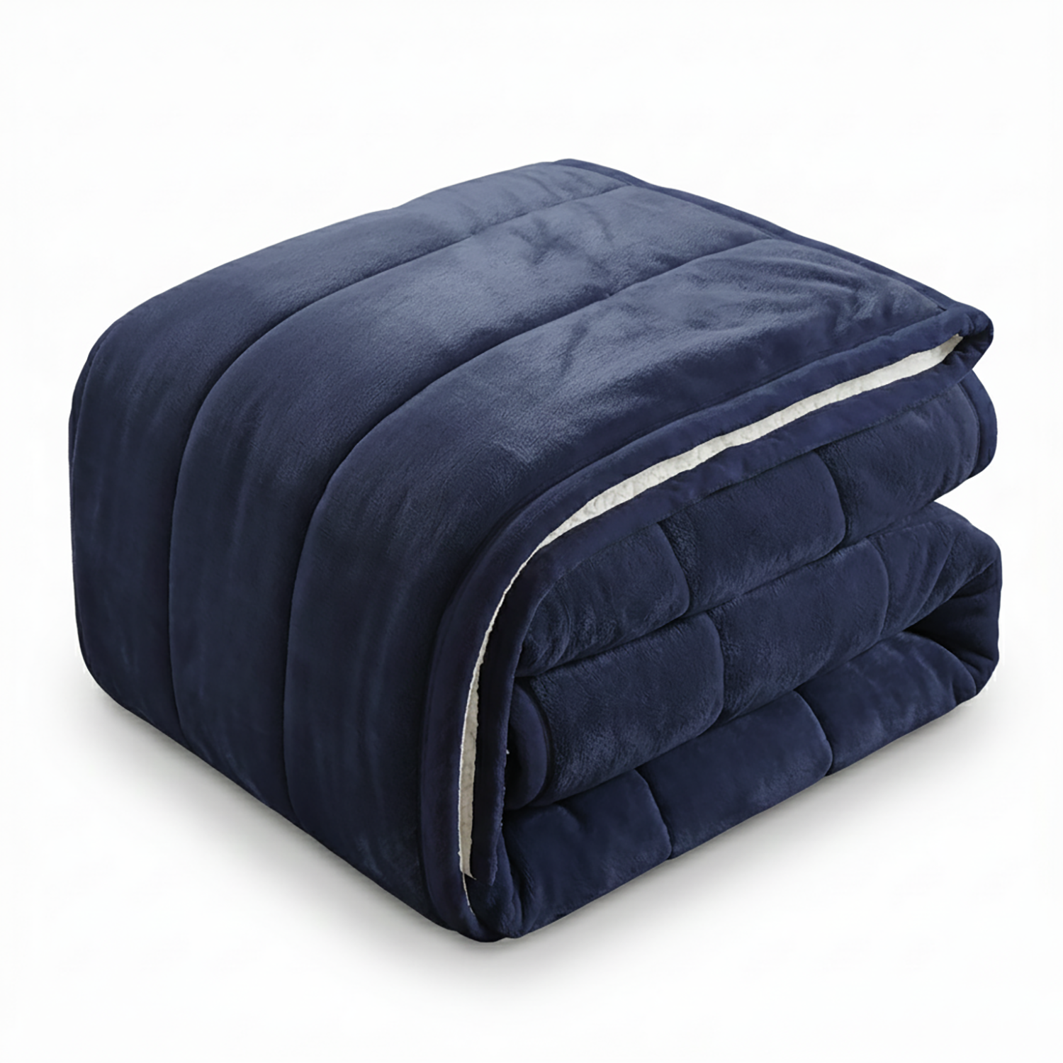 Winter Blanket | Ultra-soft warmth for cozy, comforting nights