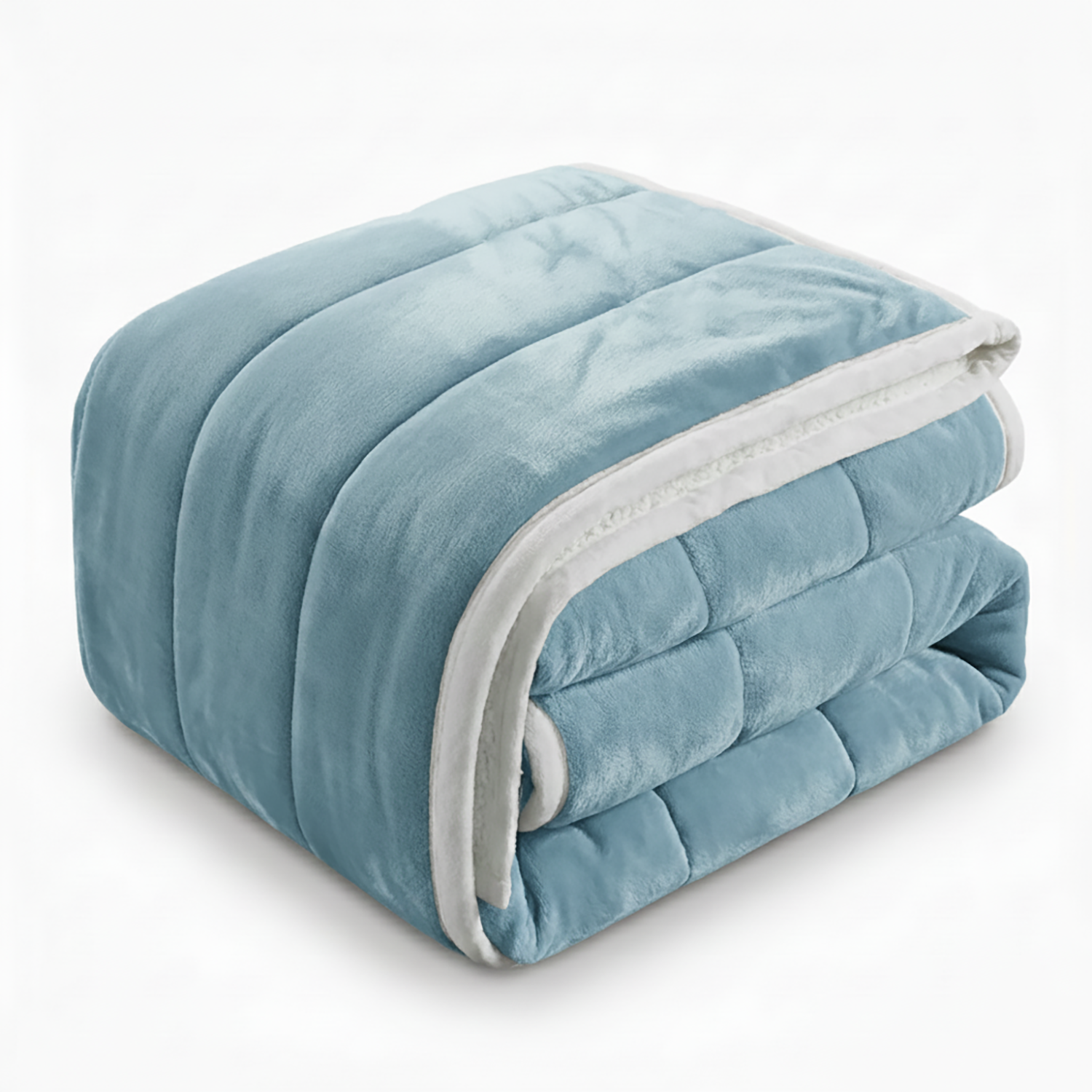 Winter Blanket | Ultra-soft warmth for cozy, comforting nights