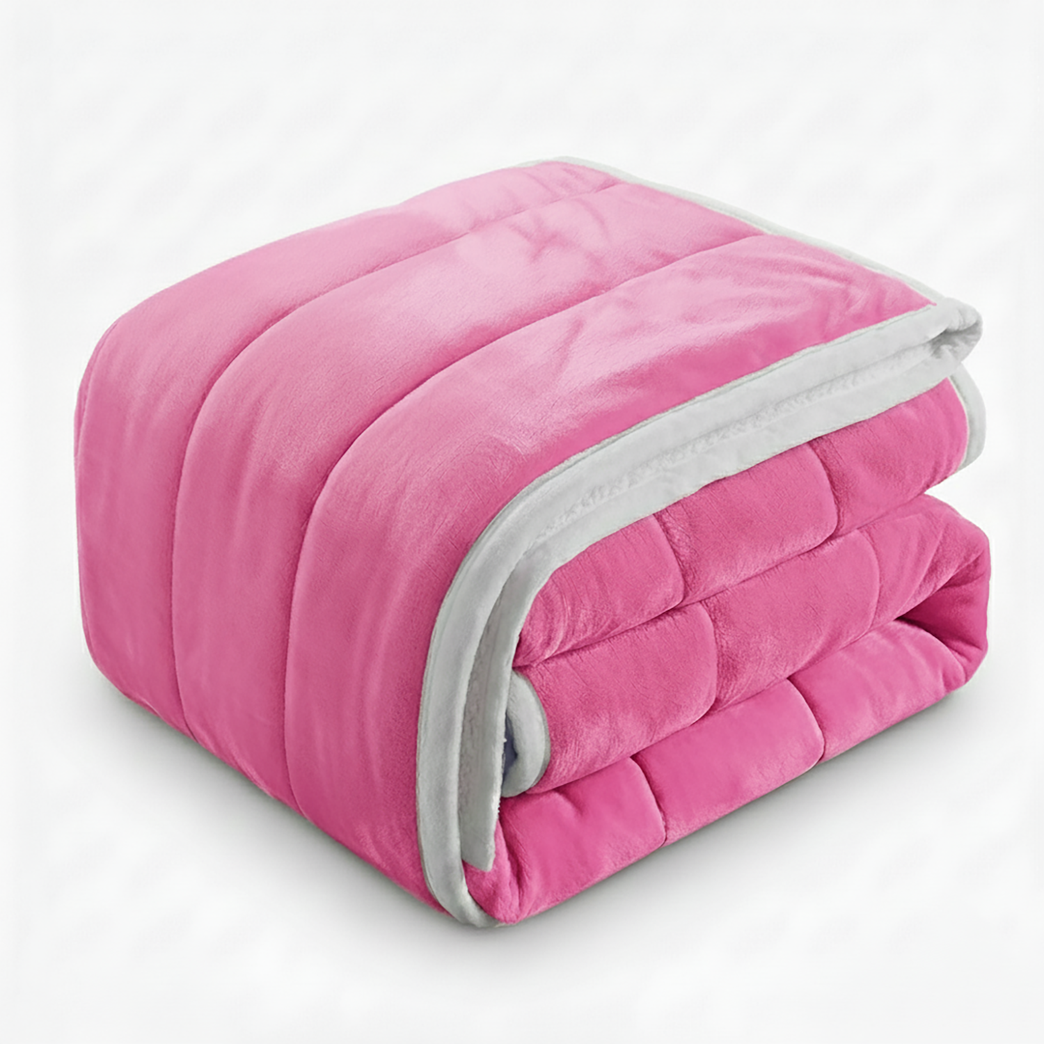 Winter Blanket | Ultra-soft warmth for cozy, comforting nights