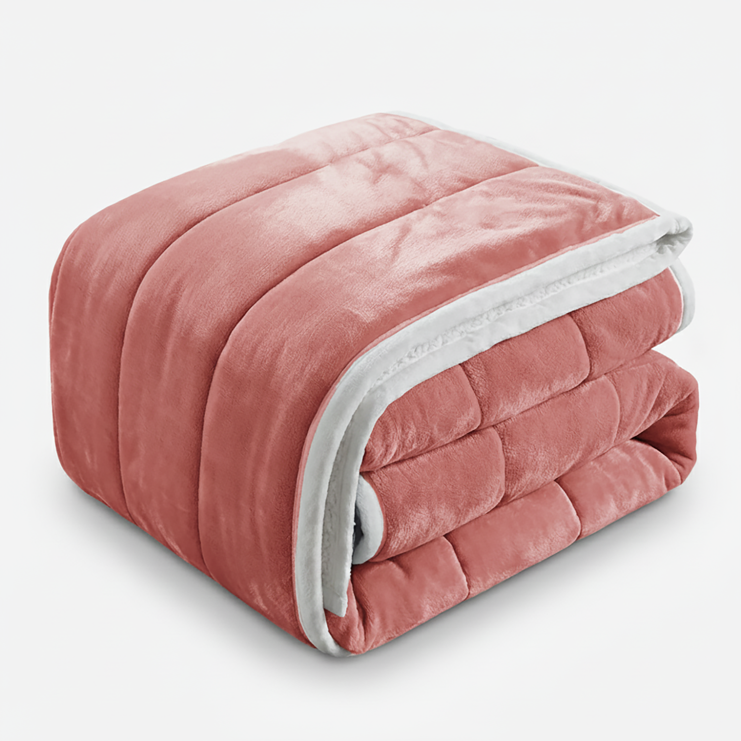 Winter Blanket | Ultra-soft warmth for cozy, comforting nights