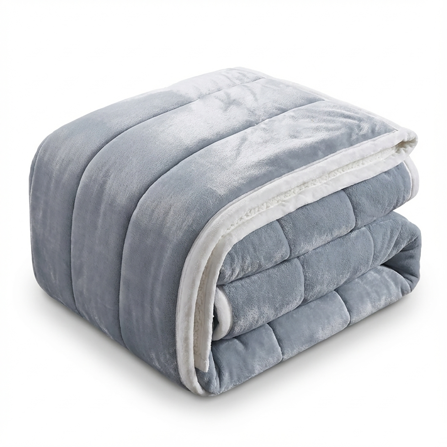 Winter Blanket | Ultra-soft warmth for cozy, comforting nights