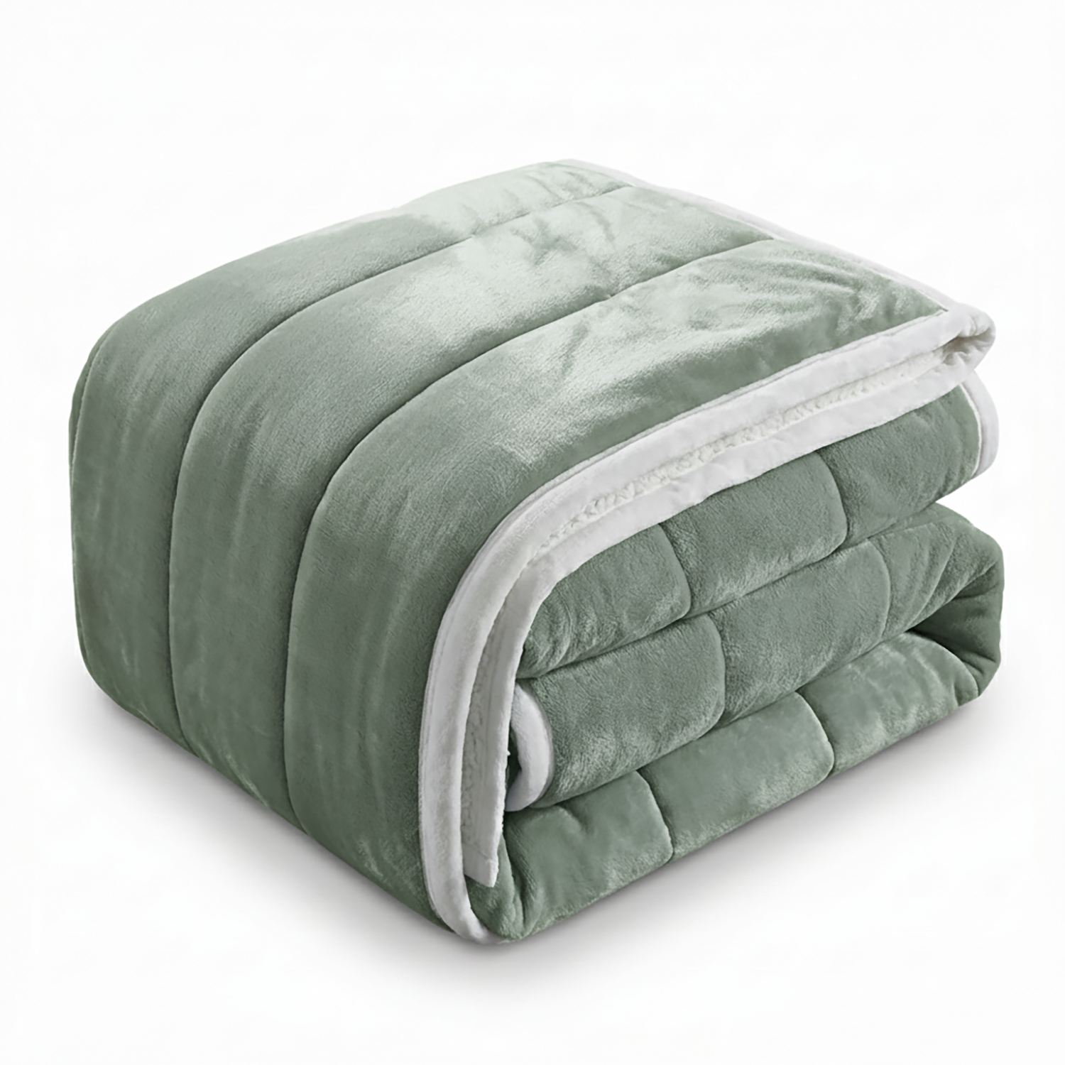 Winter Blanket | Ultra-soft warmth for cozy, comforting nights