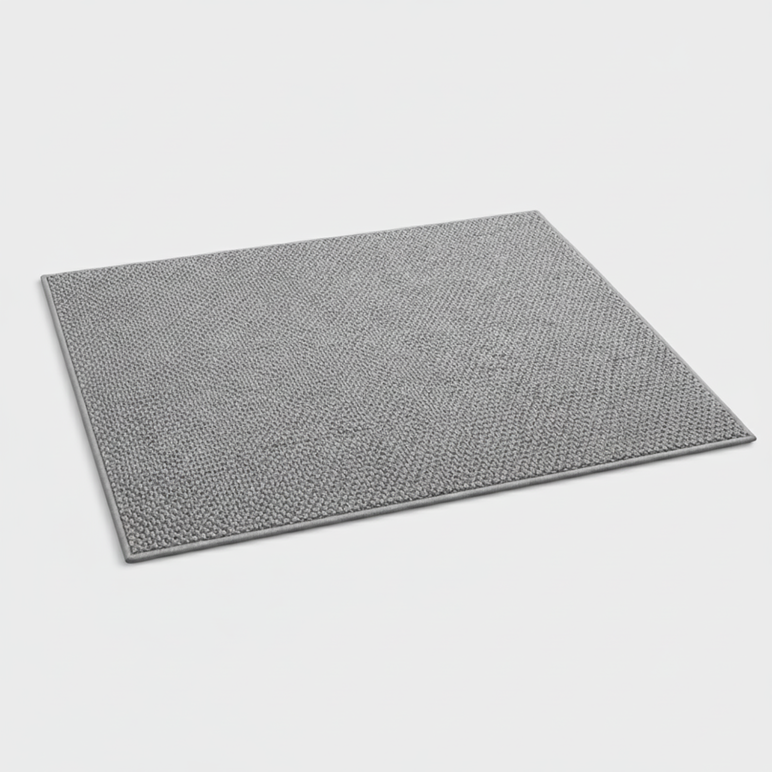 Multipurpose Floor Mat | Clean, dry comfort for every space