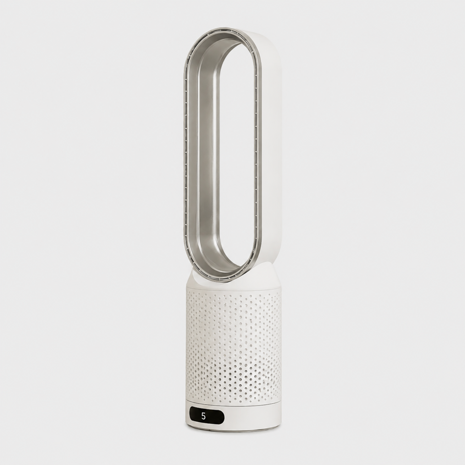 Portable Air Cooler Fan | Personal cooling for home, office, and on the go